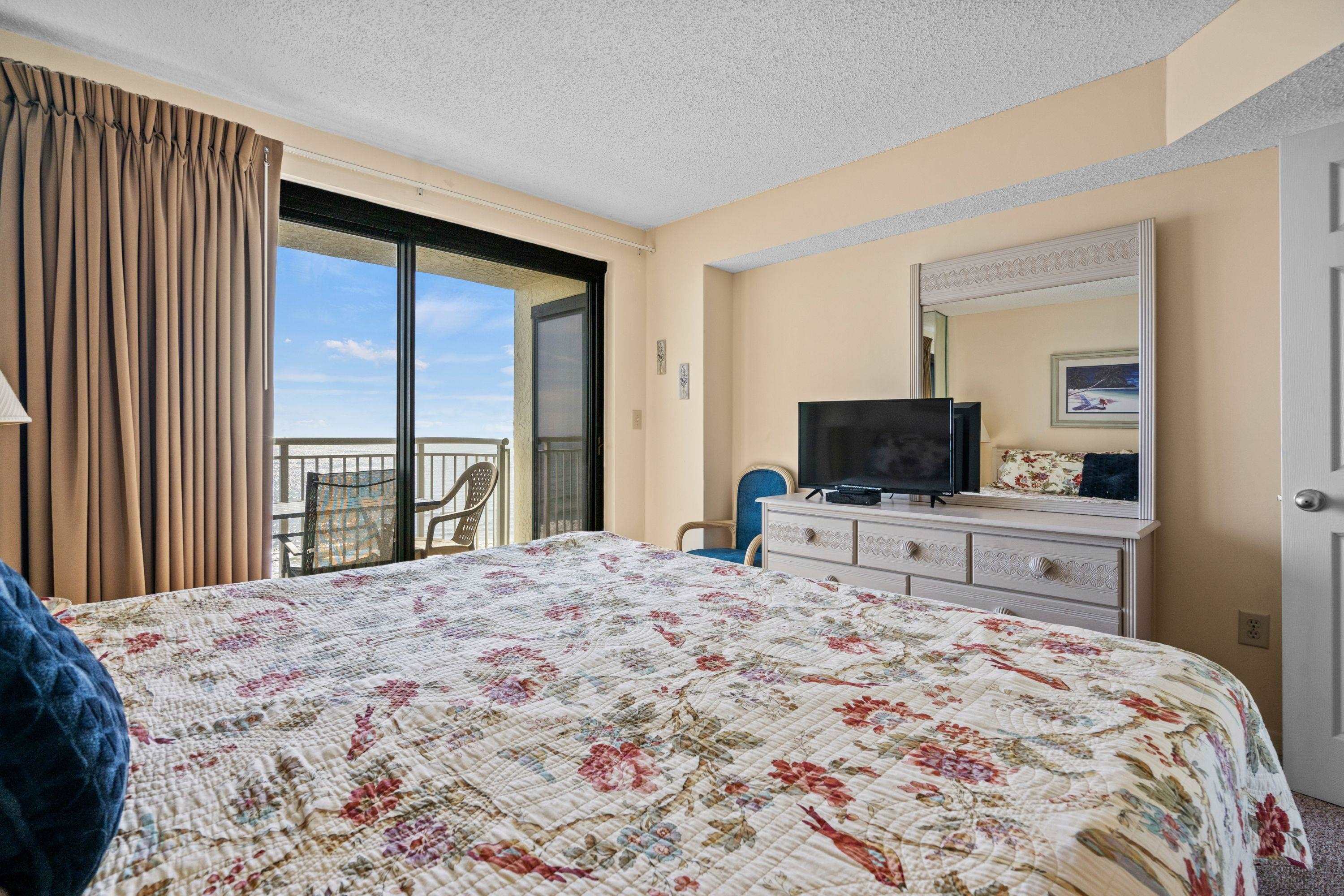 523 S Ocean Blvd. S Property Photo 3
