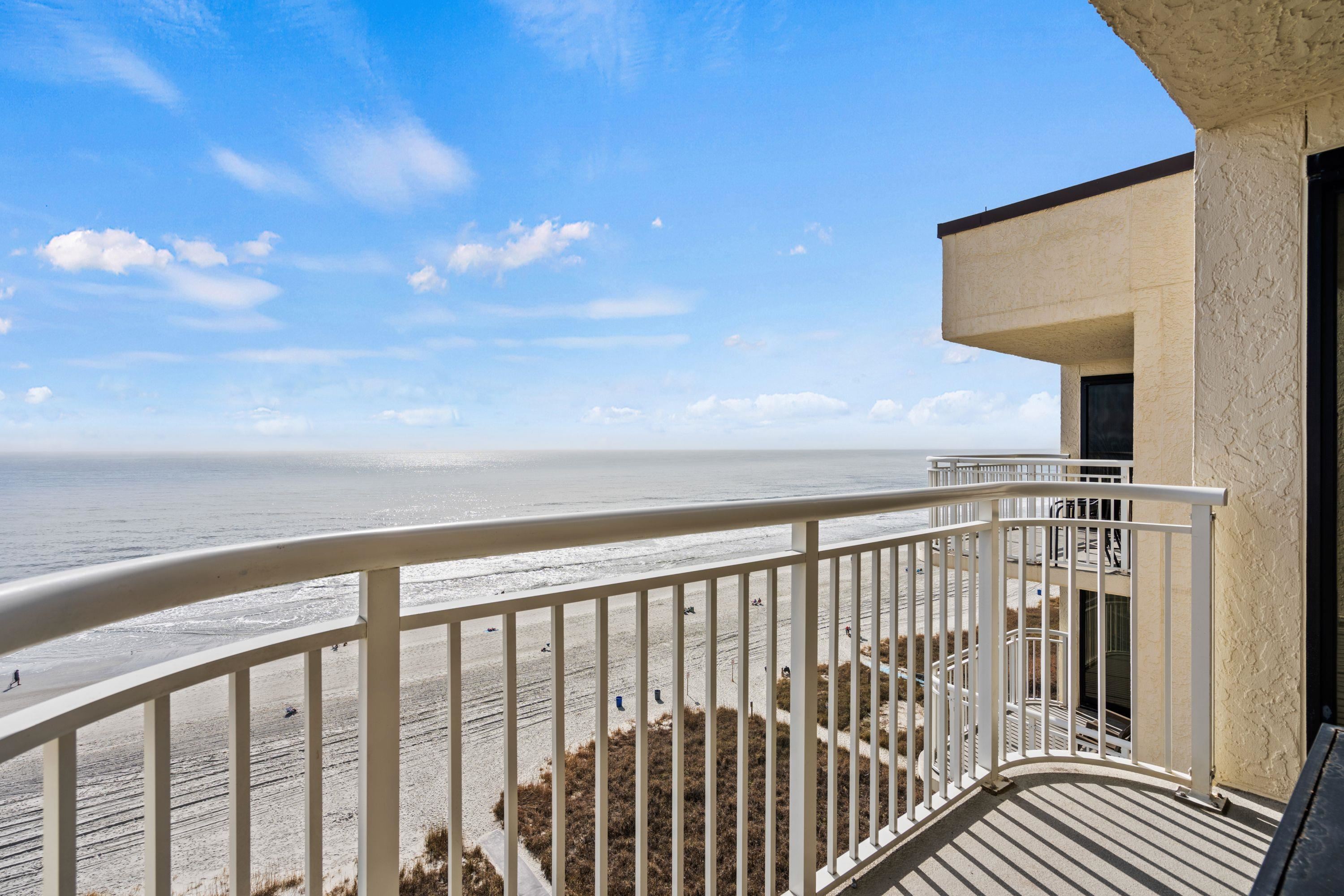 523 S Ocean Blvd. S Property Photo 4