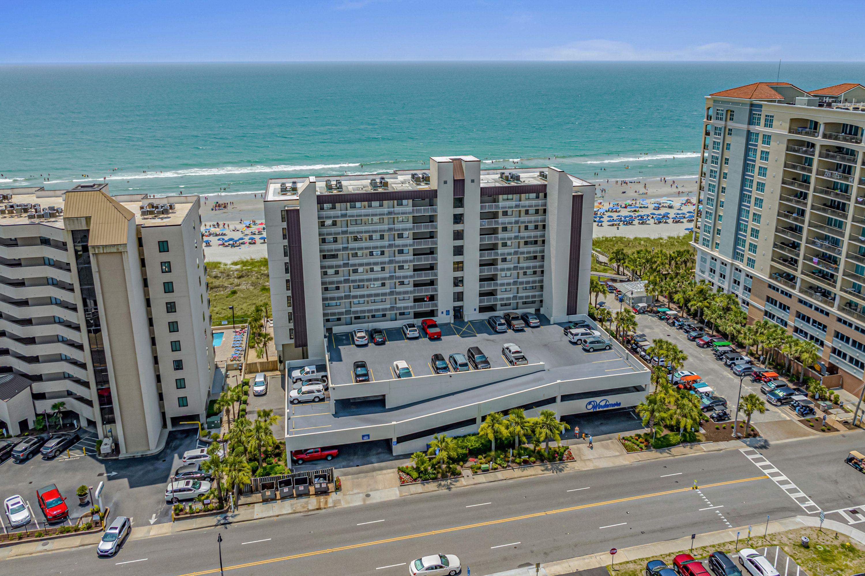 523 S Ocean Blvd. S Property Photo 10