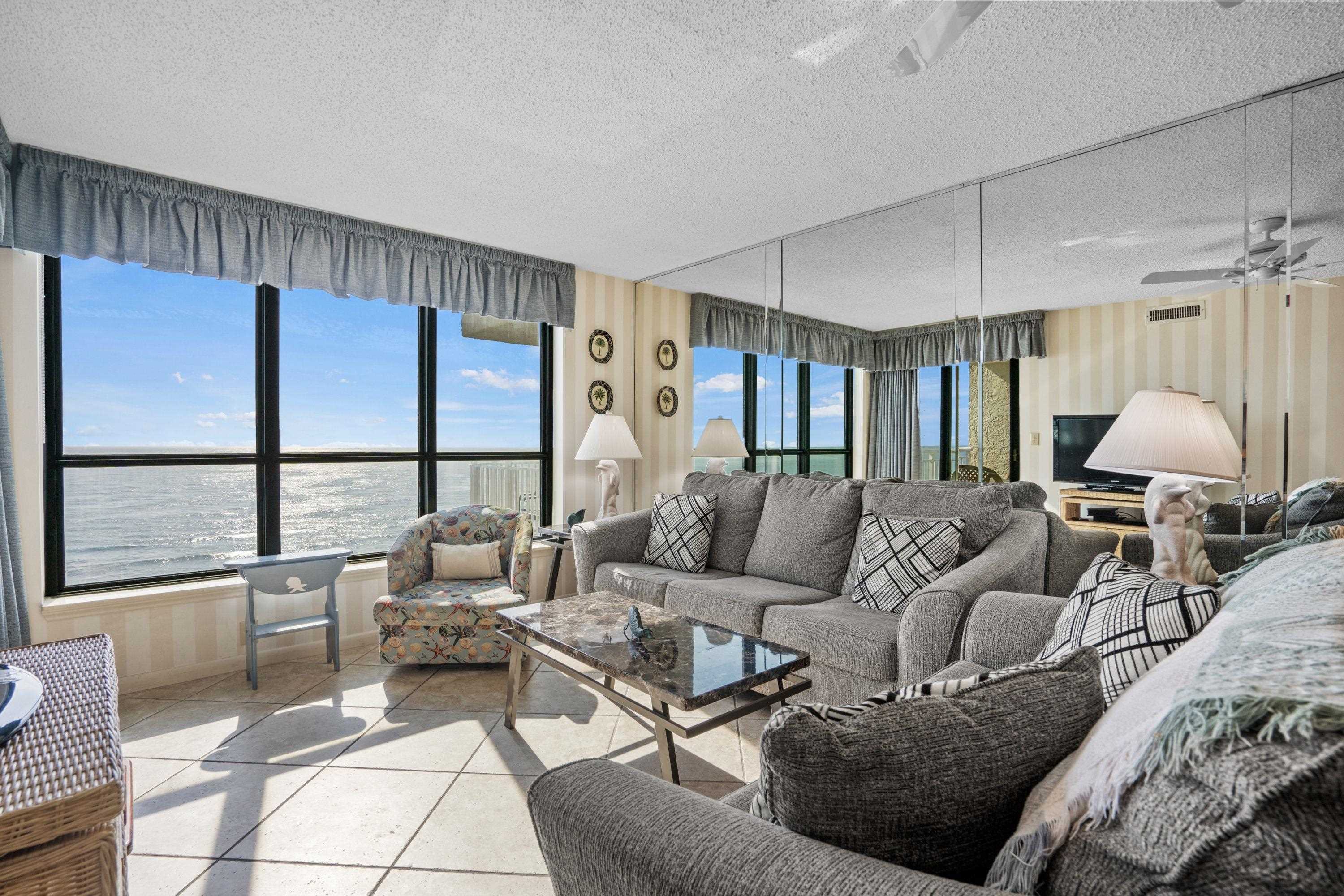 523 S Ocean Blvd. S Property Photo 11