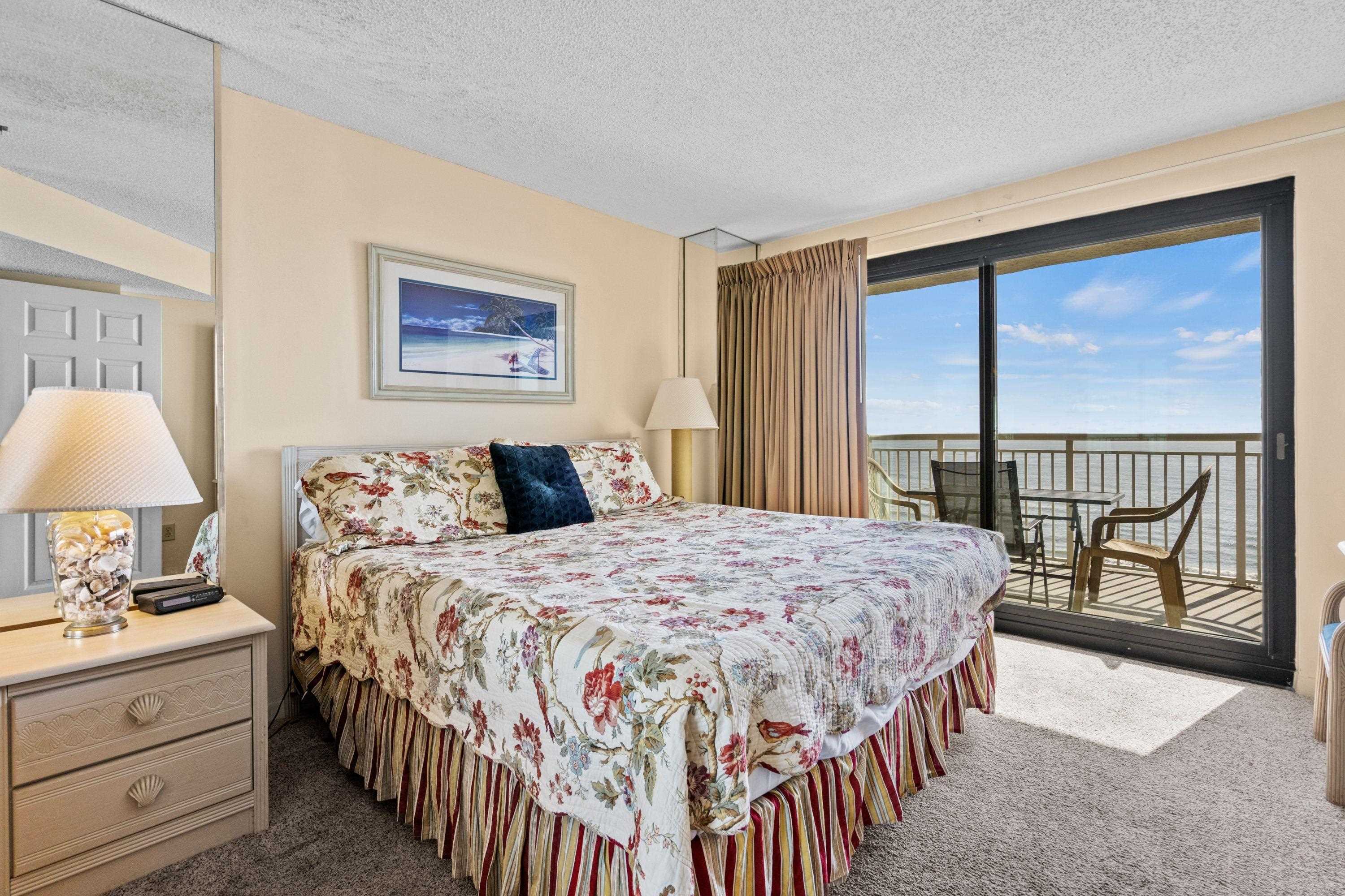 523 S Ocean Blvd. S Property Photo 15