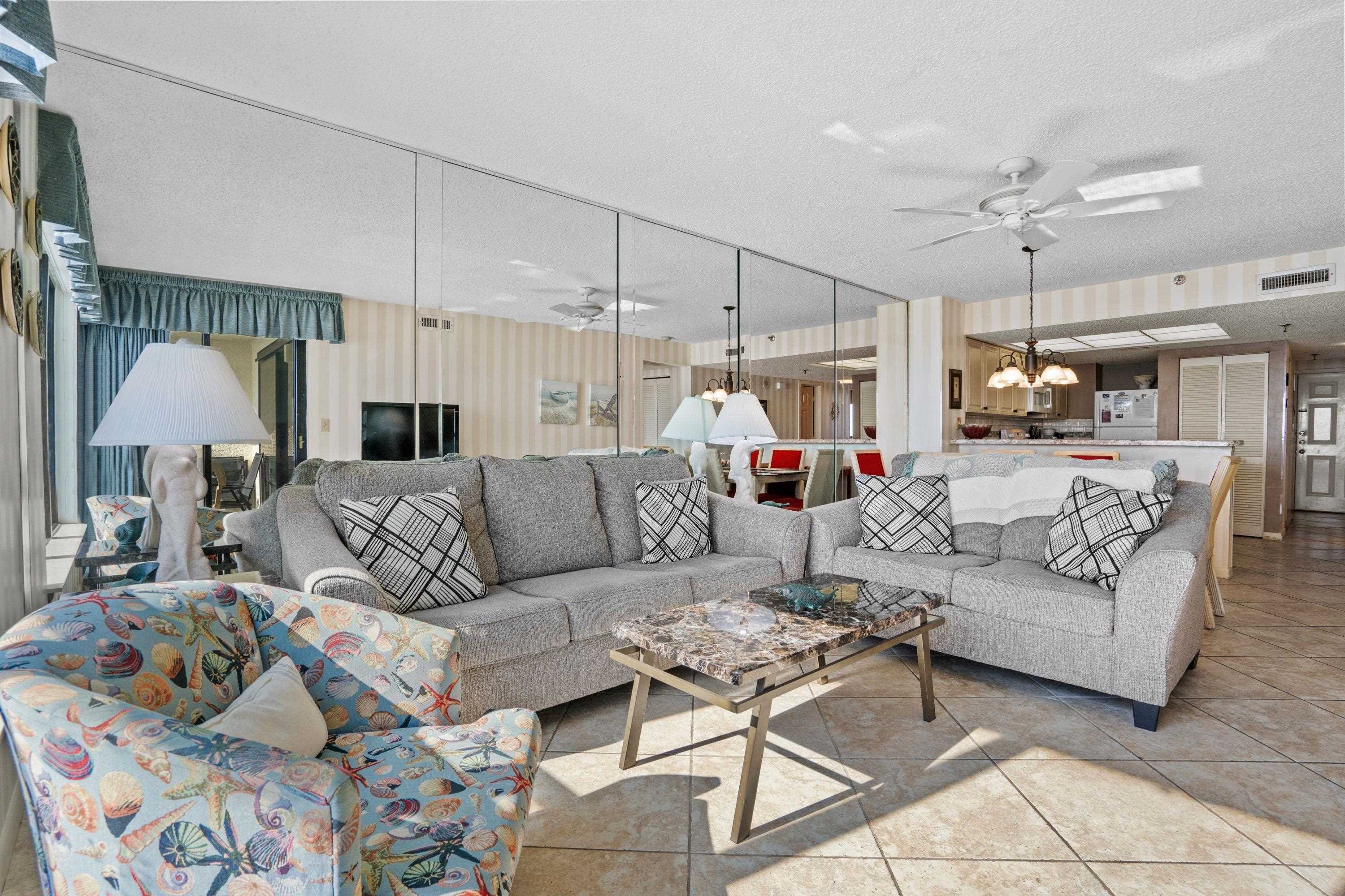 523 S Ocean Blvd. S Property Photo 16