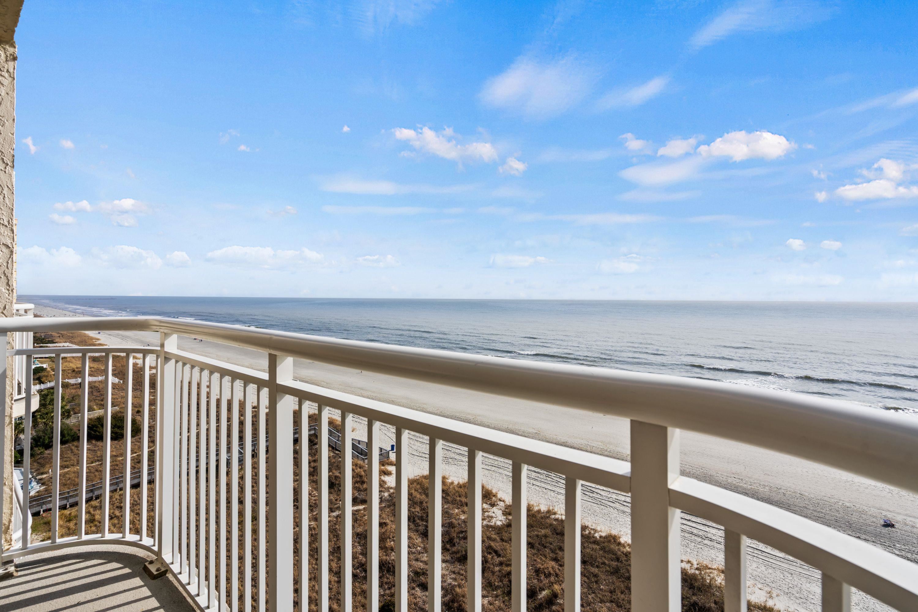 523 S Ocean Blvd. S Property Photo 17