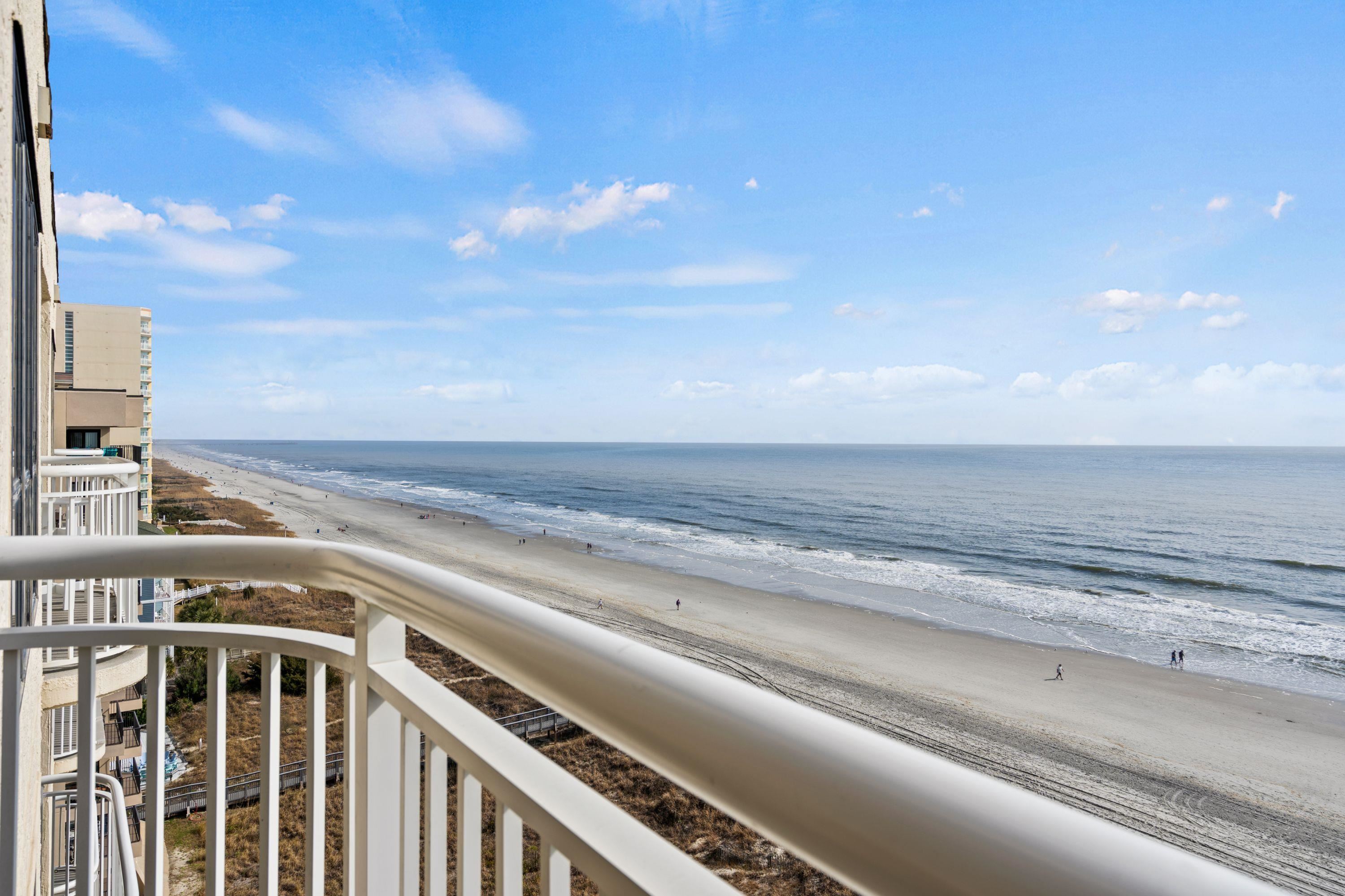 523 S Ocean Blvd. S Property Photo 19