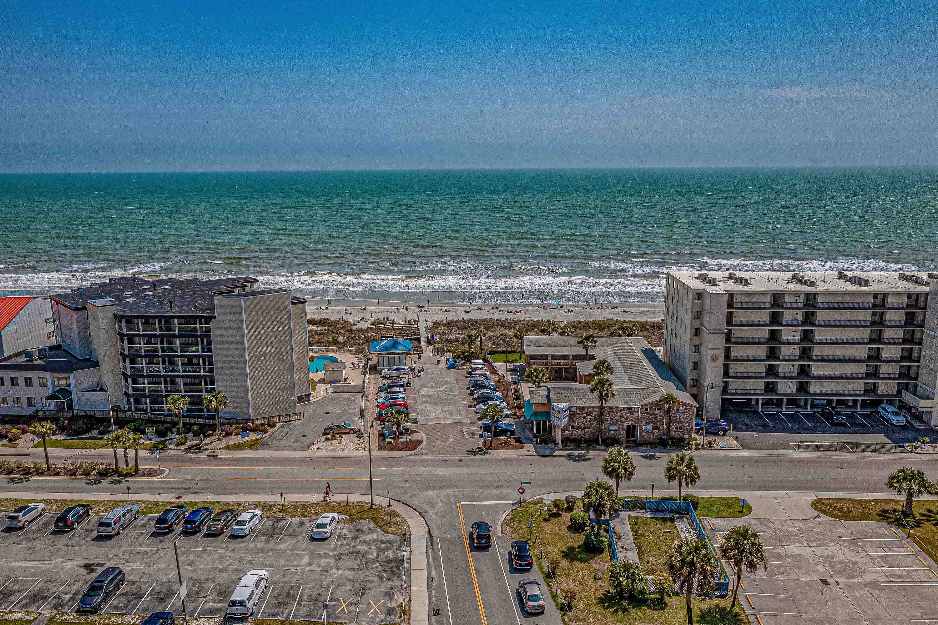 523 S Ocean Blvd. S Property Photo 21