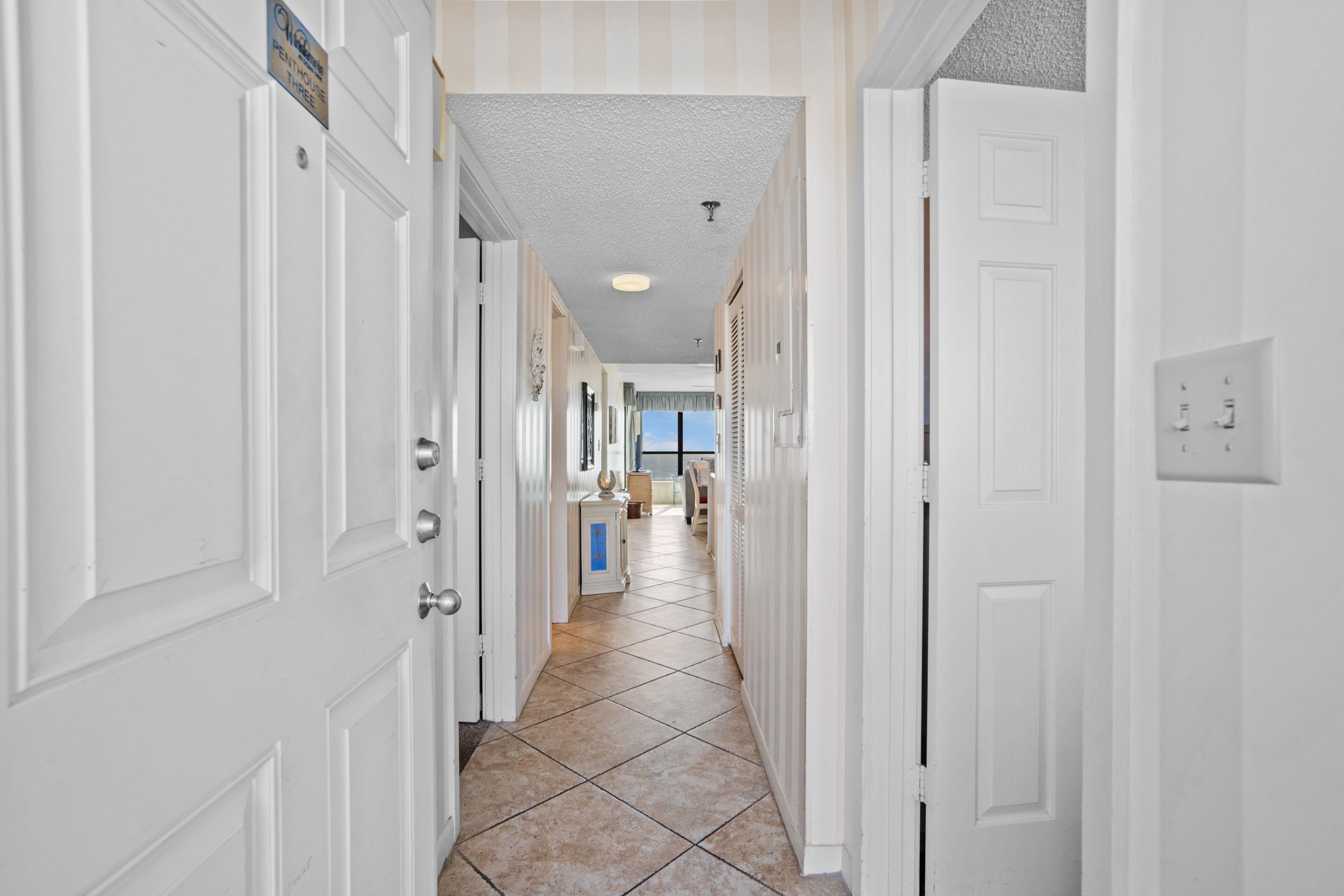 523 S Ocean Blvd. S Property Photo 29
