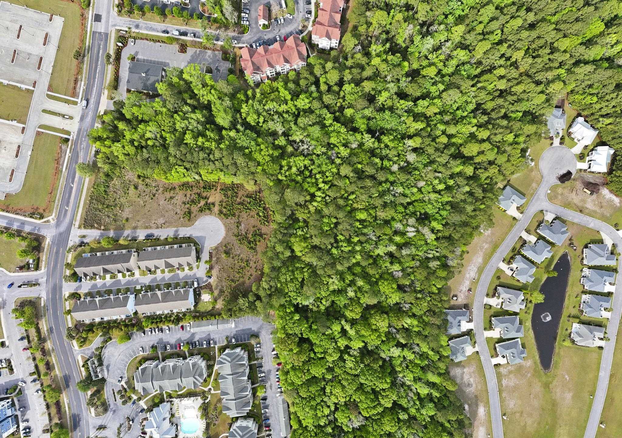 Tbb Hinson Dr. Property Photo 3