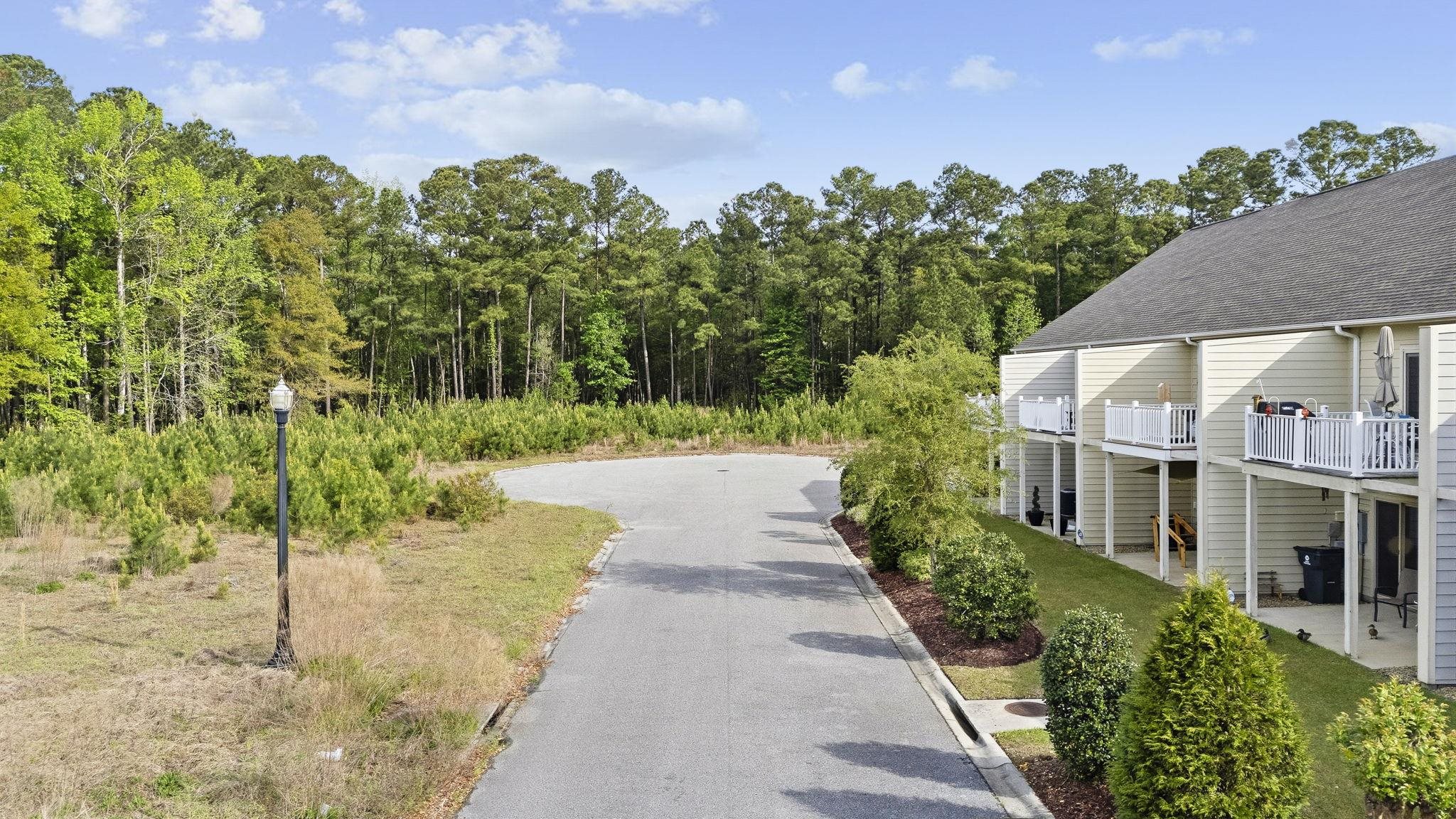 Tbb Hinson Dr. Property Photo 14