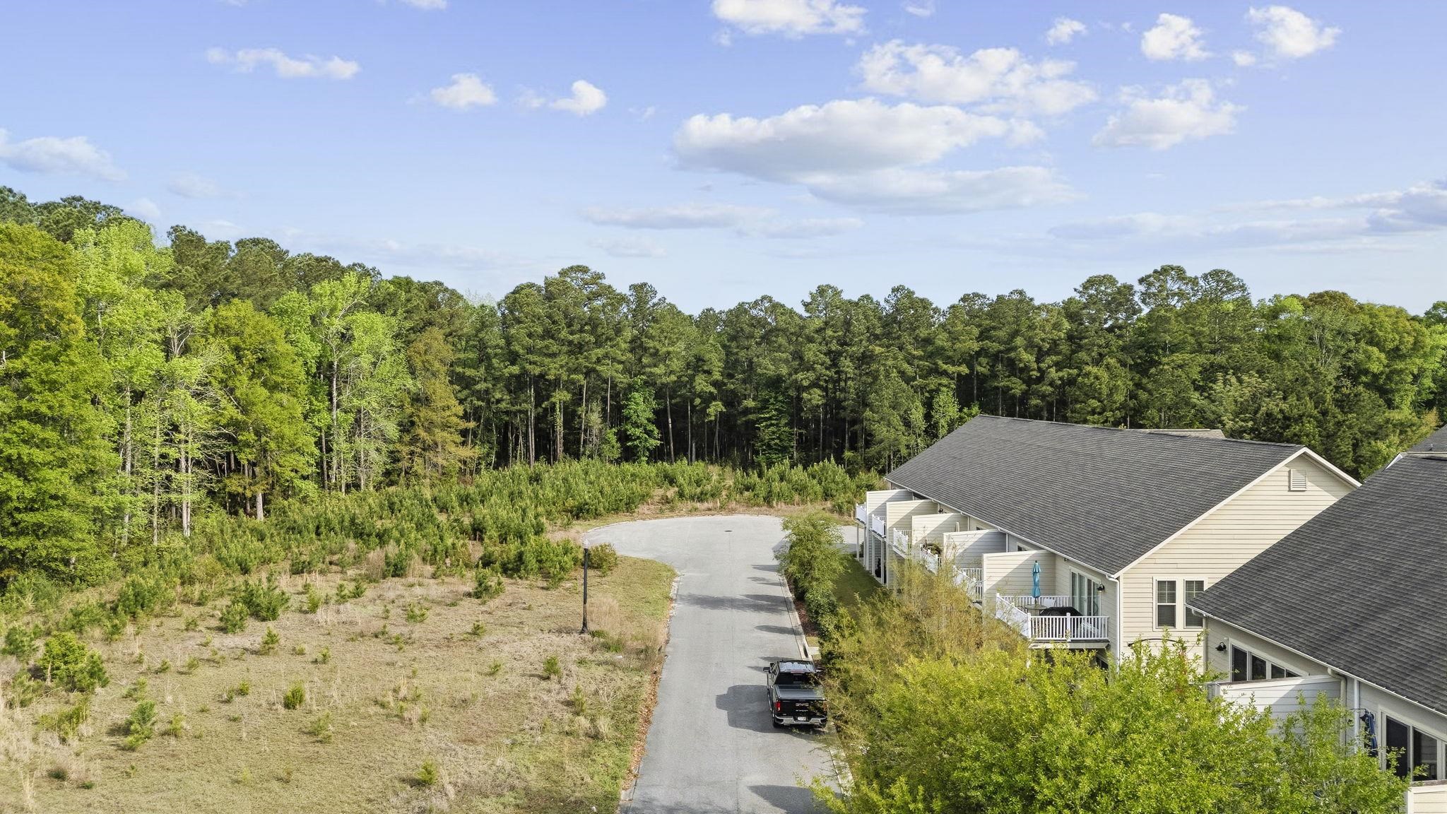 Tbb Hinson Dr. Property Photo 15
