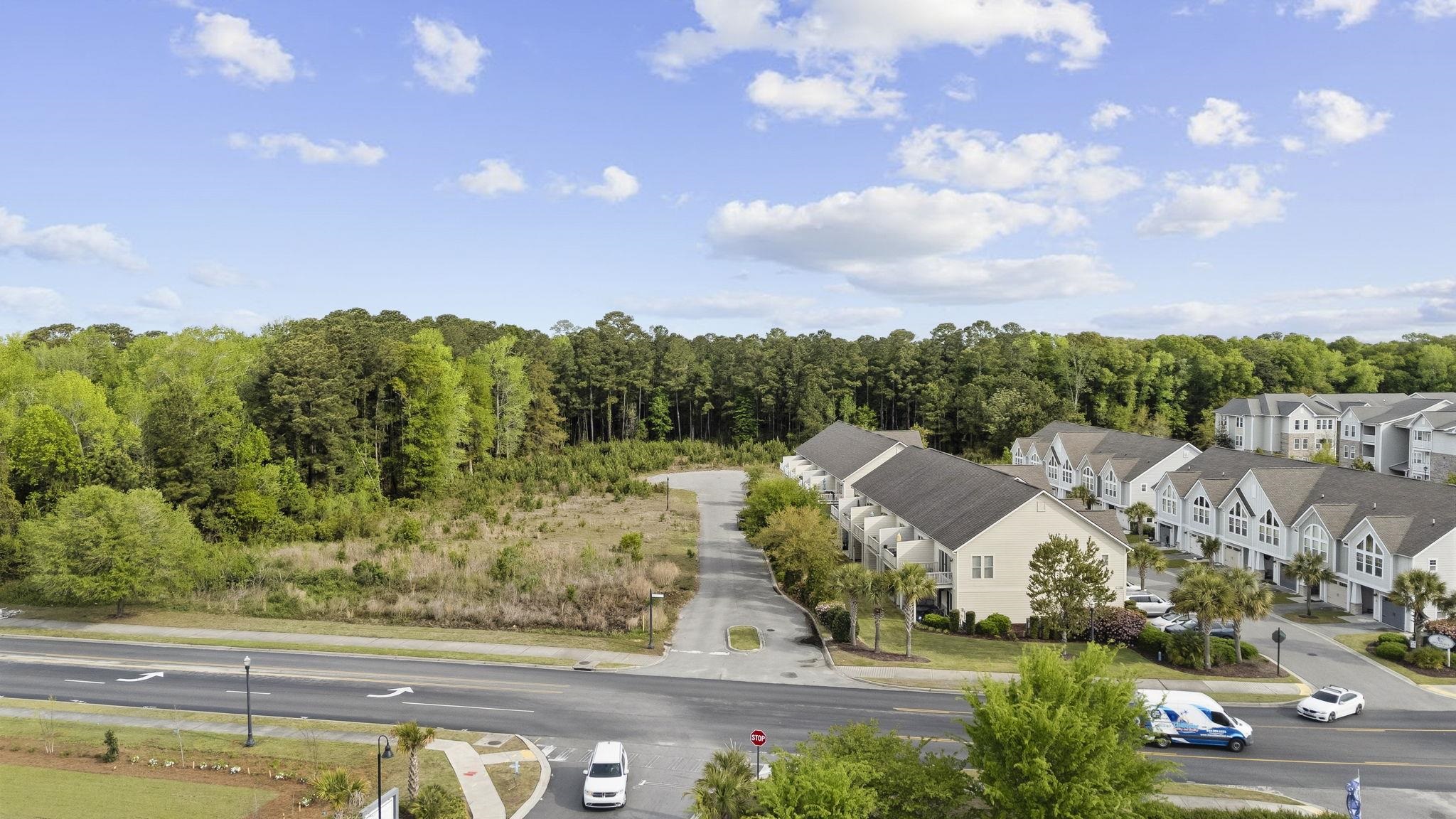 Tbb Hinson Dr. Property Photo 16