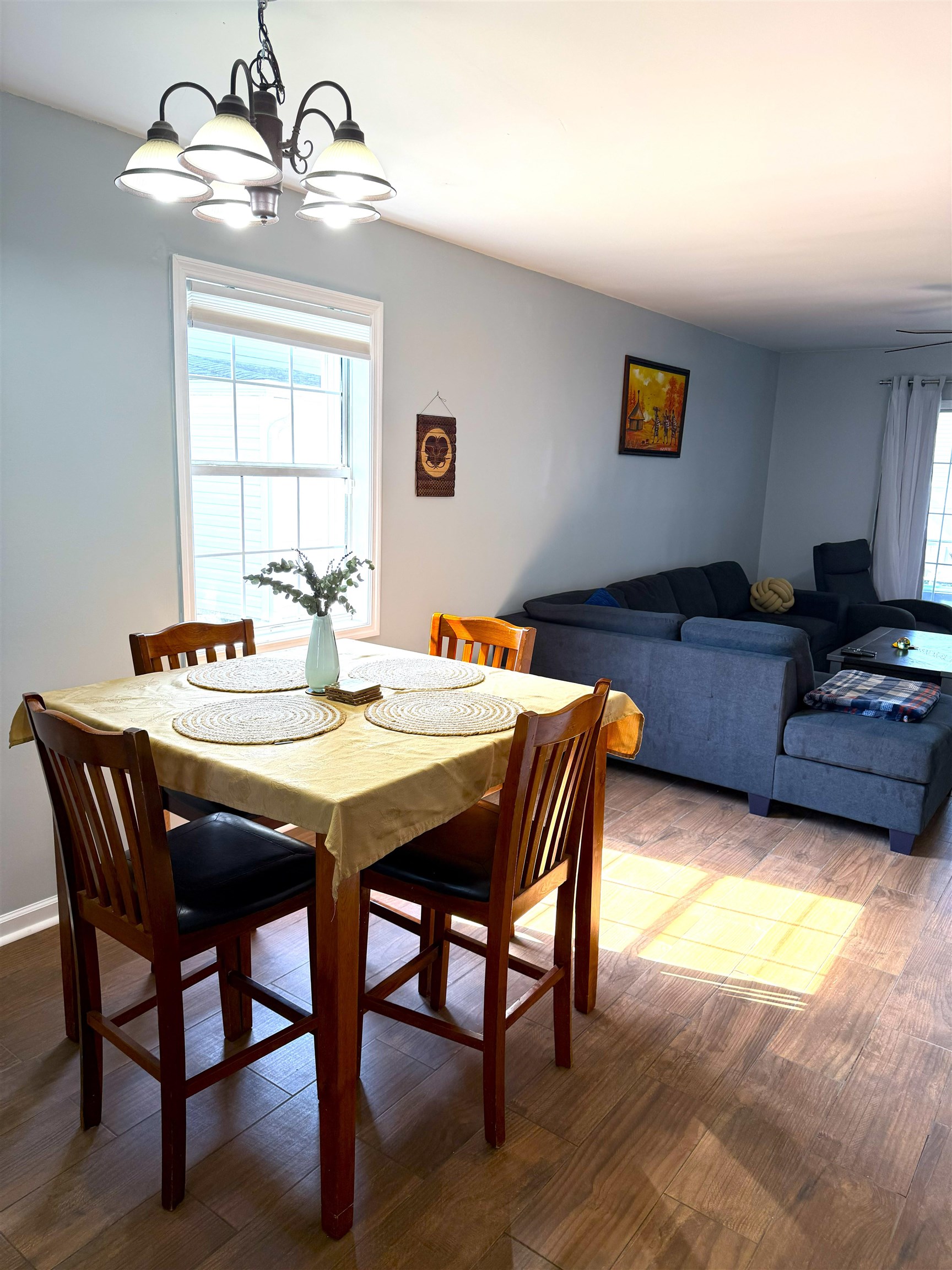 9575 Leeds Circle Property Photo 10