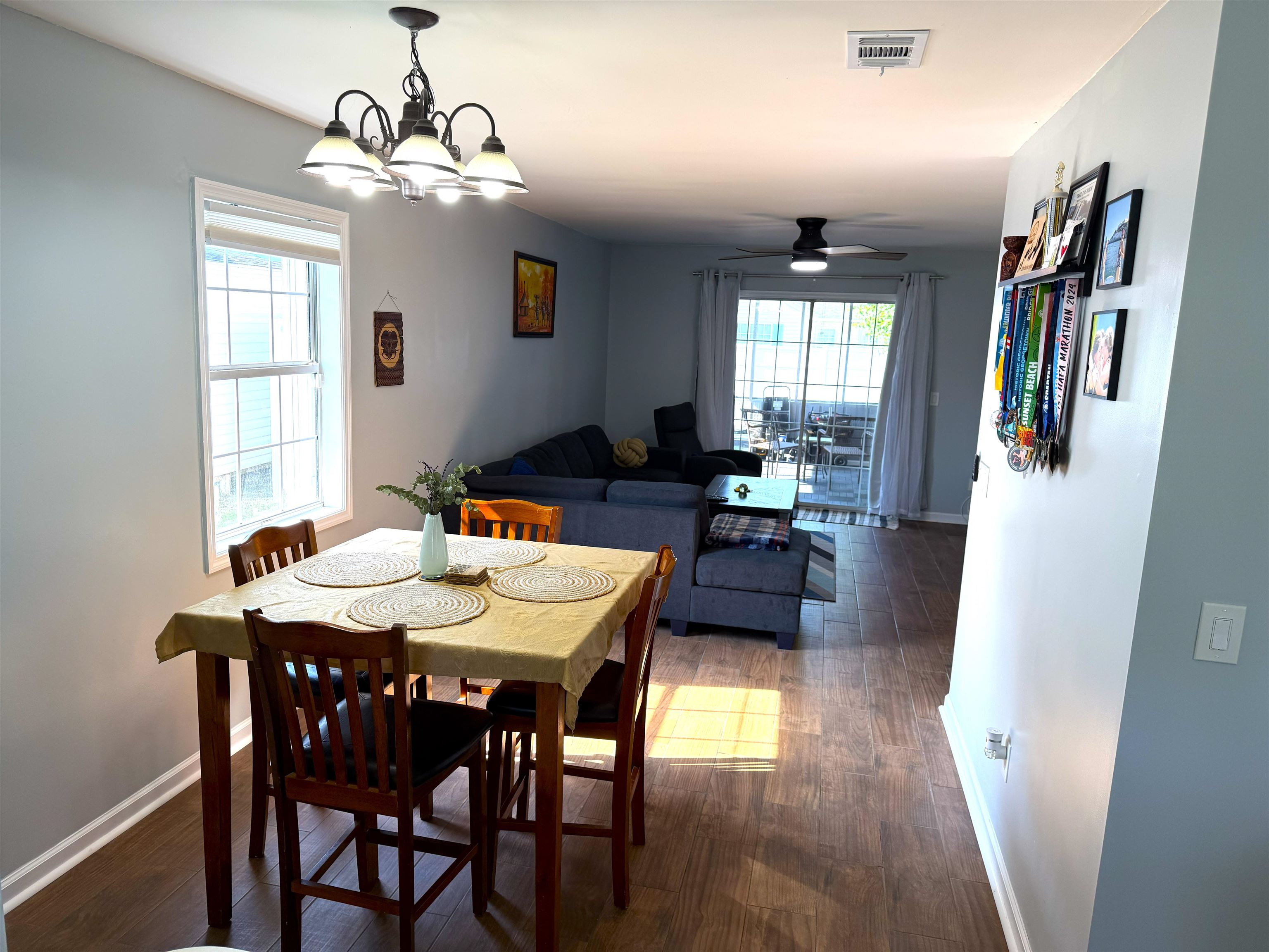 9575 Leeds Circle Property Photo 11