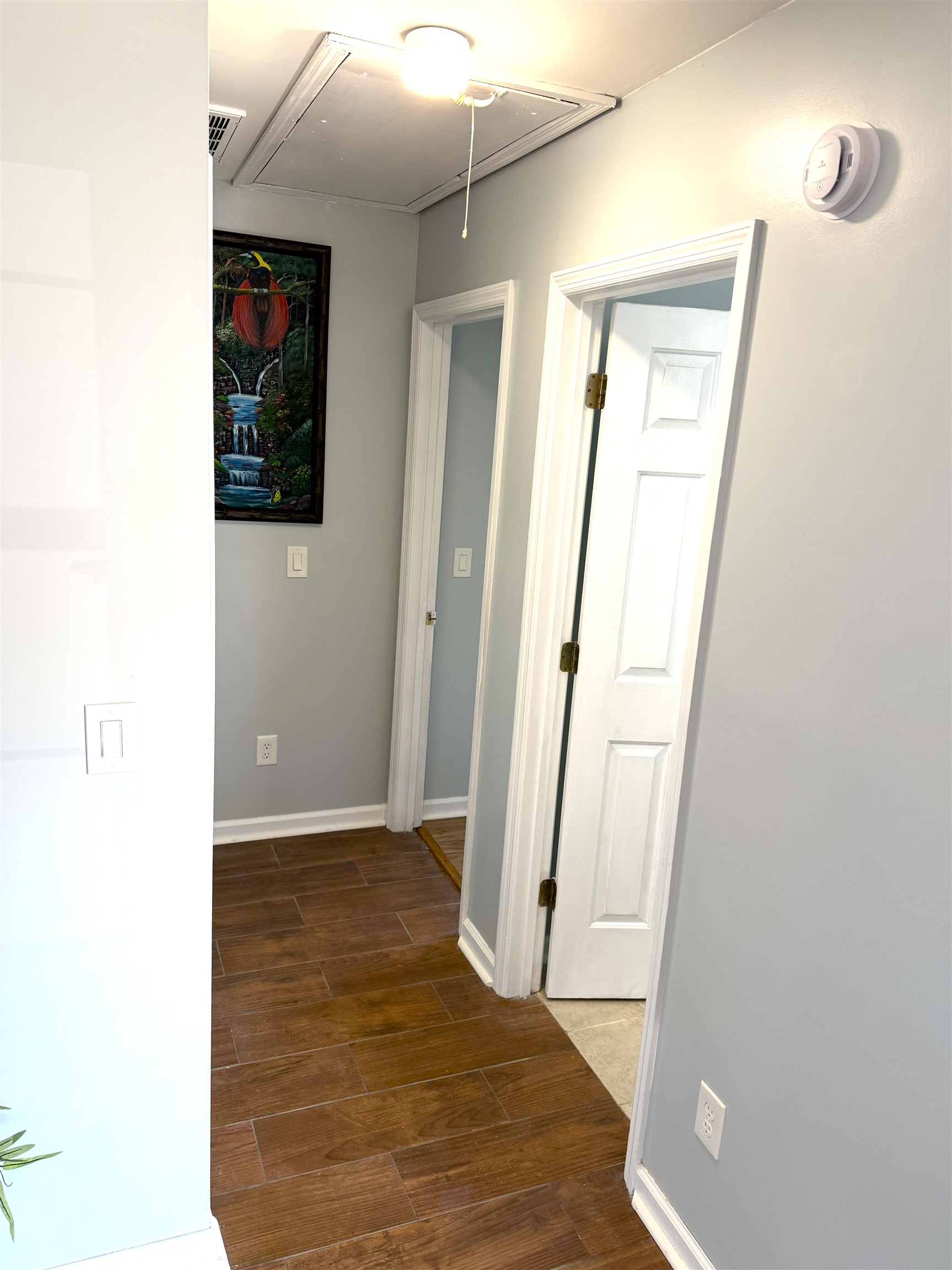 9575 Leeds Circle Property Photo 14