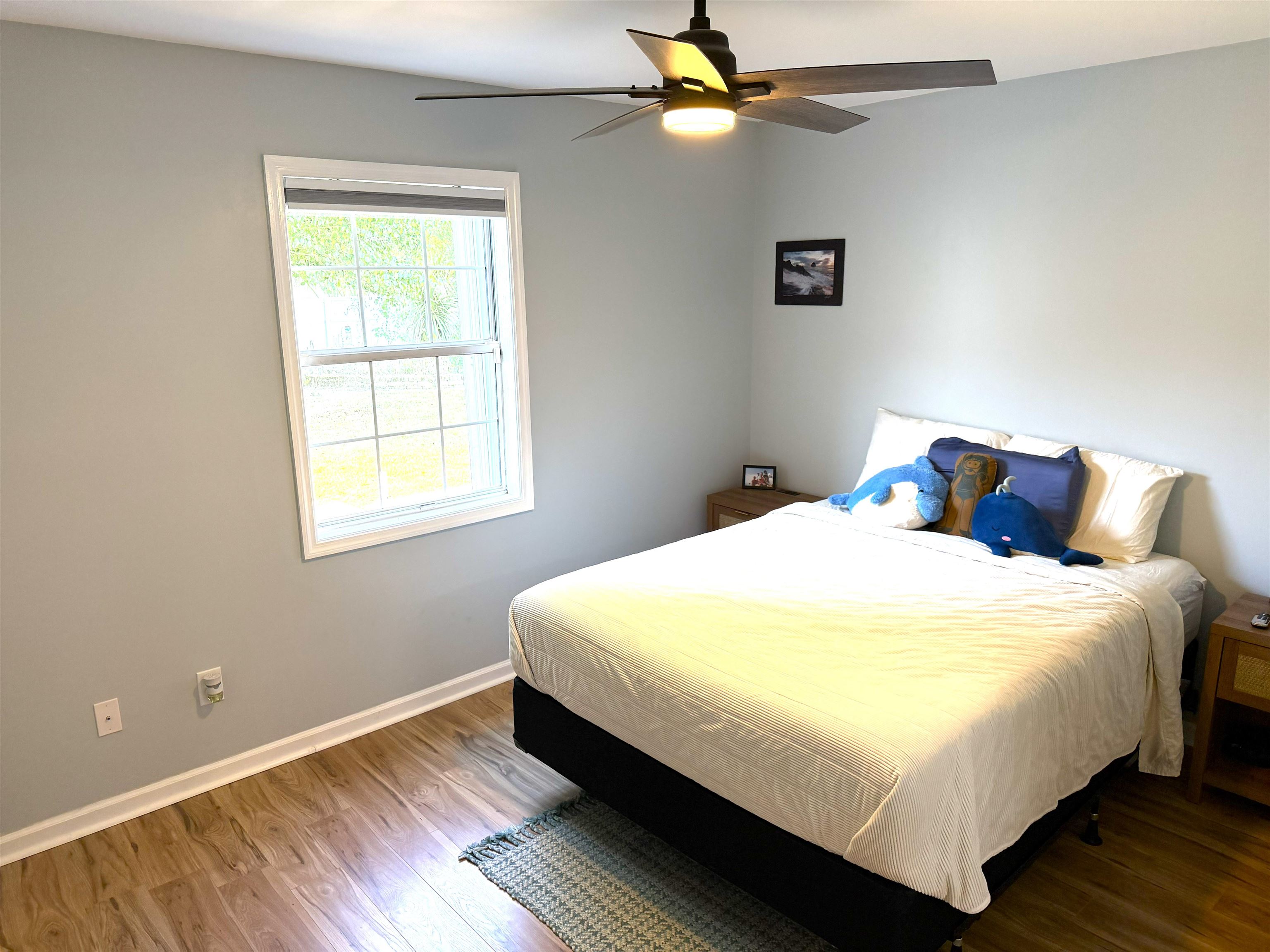 9575 Leeds Circle Property Photo 15