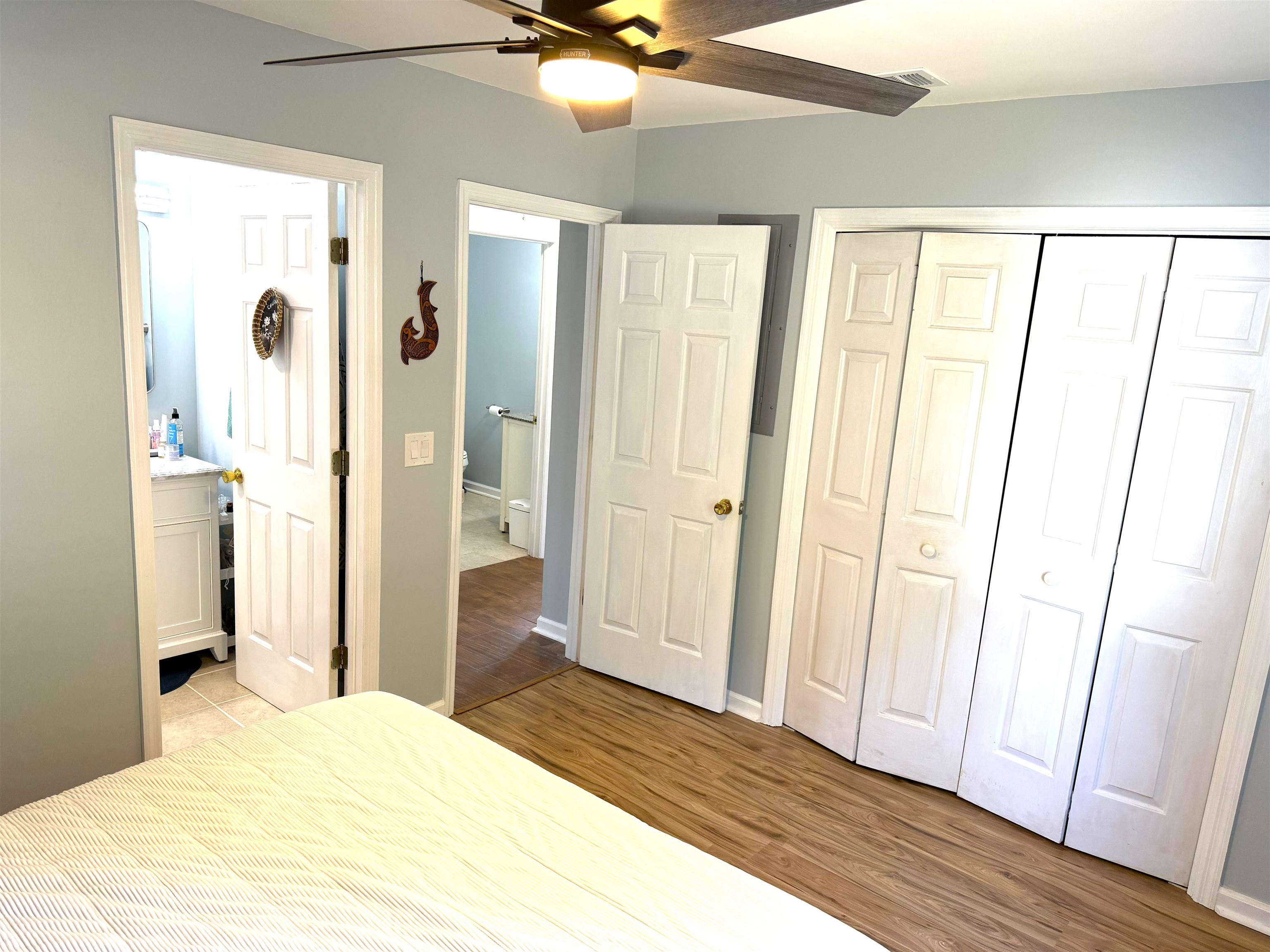 9575 Leeds Circle Property Photo 16