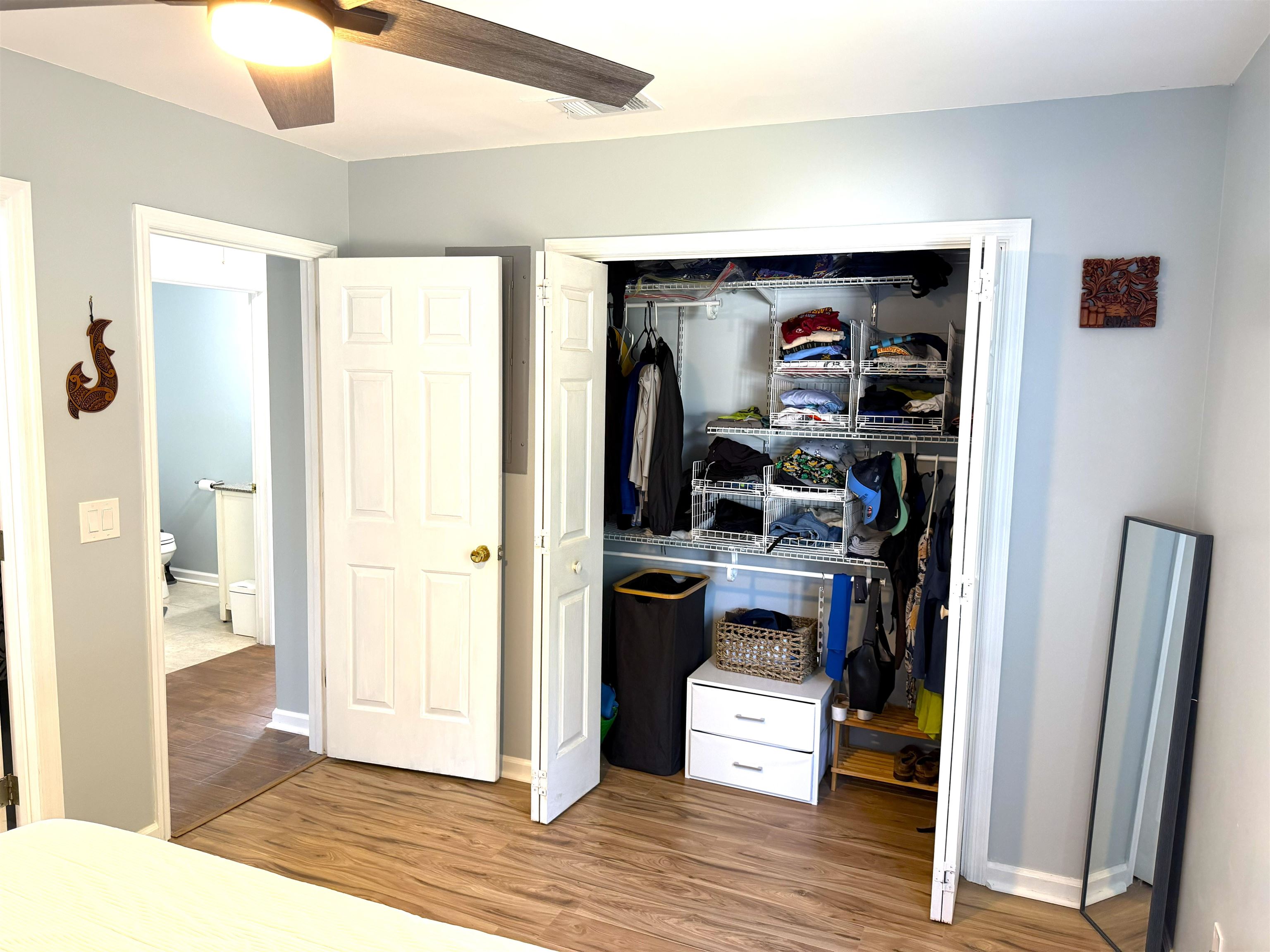 9575 Leeds Circle Property Photo 17