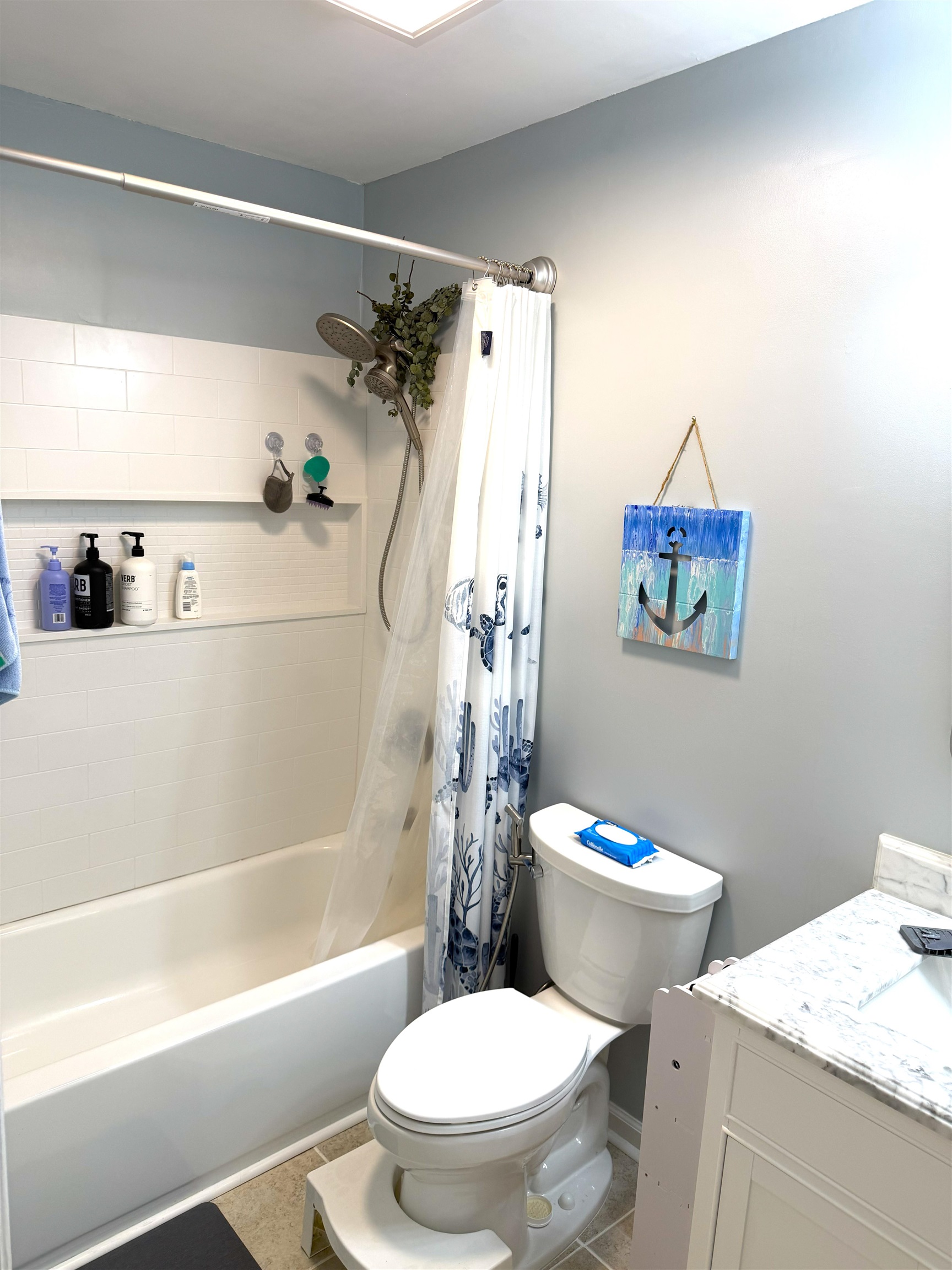 9575 Leeds Circle Property Photo 19