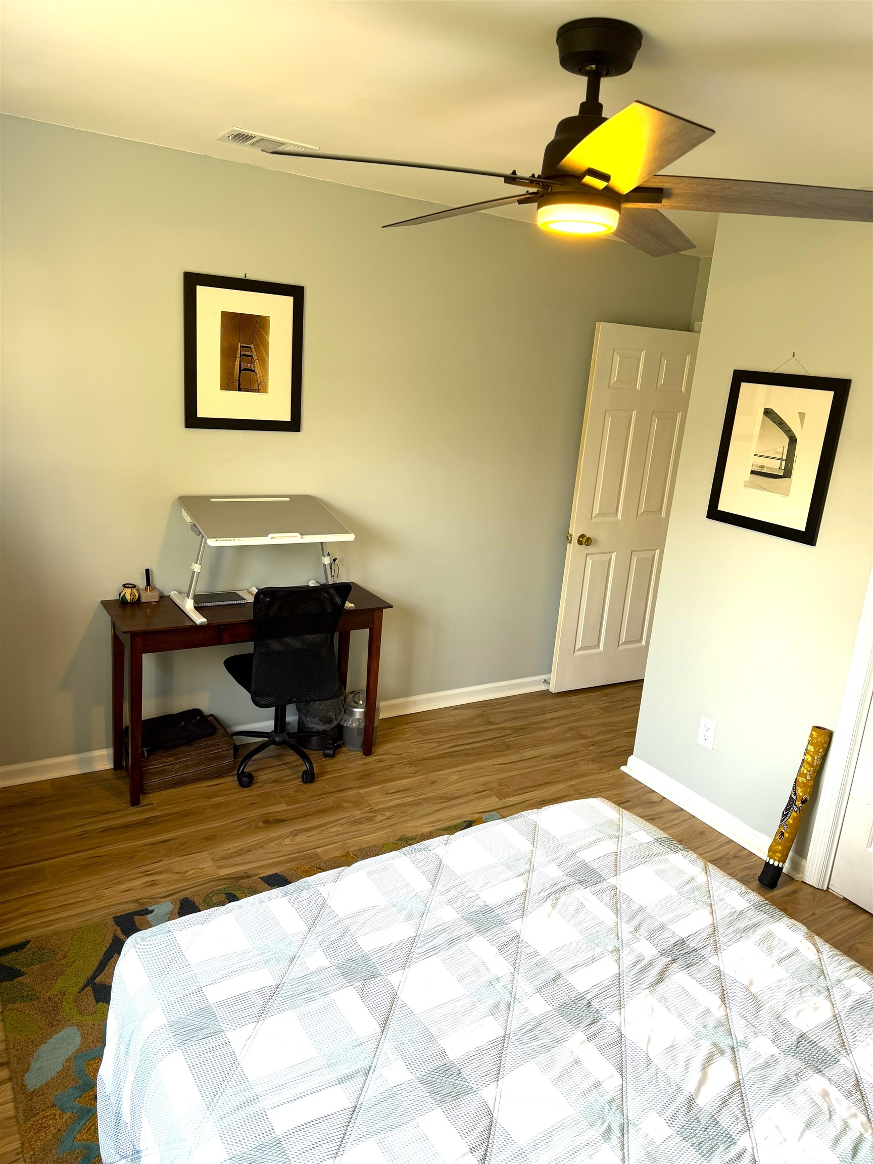 9575 Leeds Circle Property Photo 22