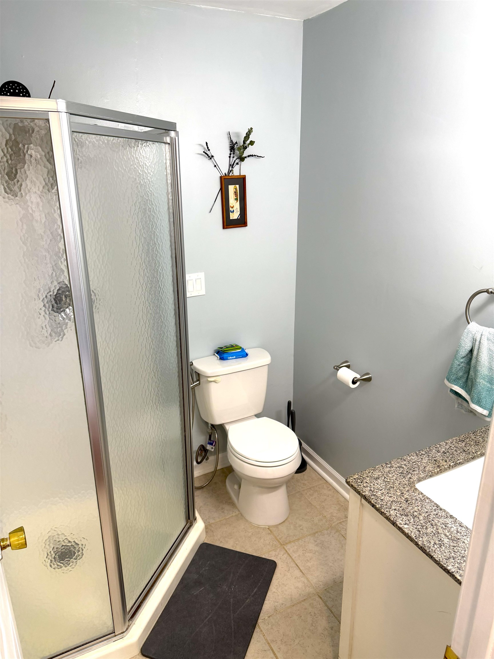 9575 Leeds Circle Property Photo 23