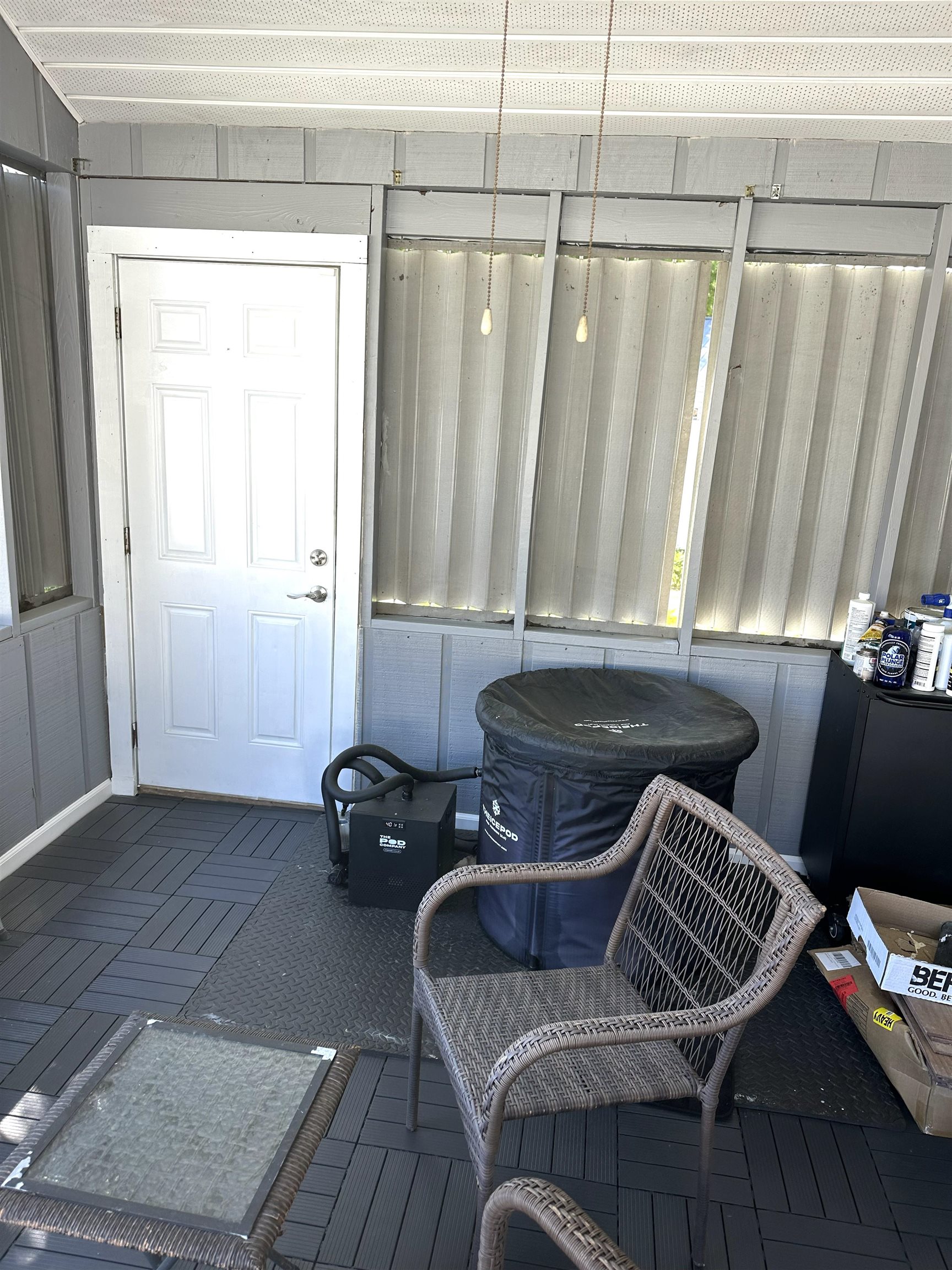 9575 Leeds Circle Property Photo 25