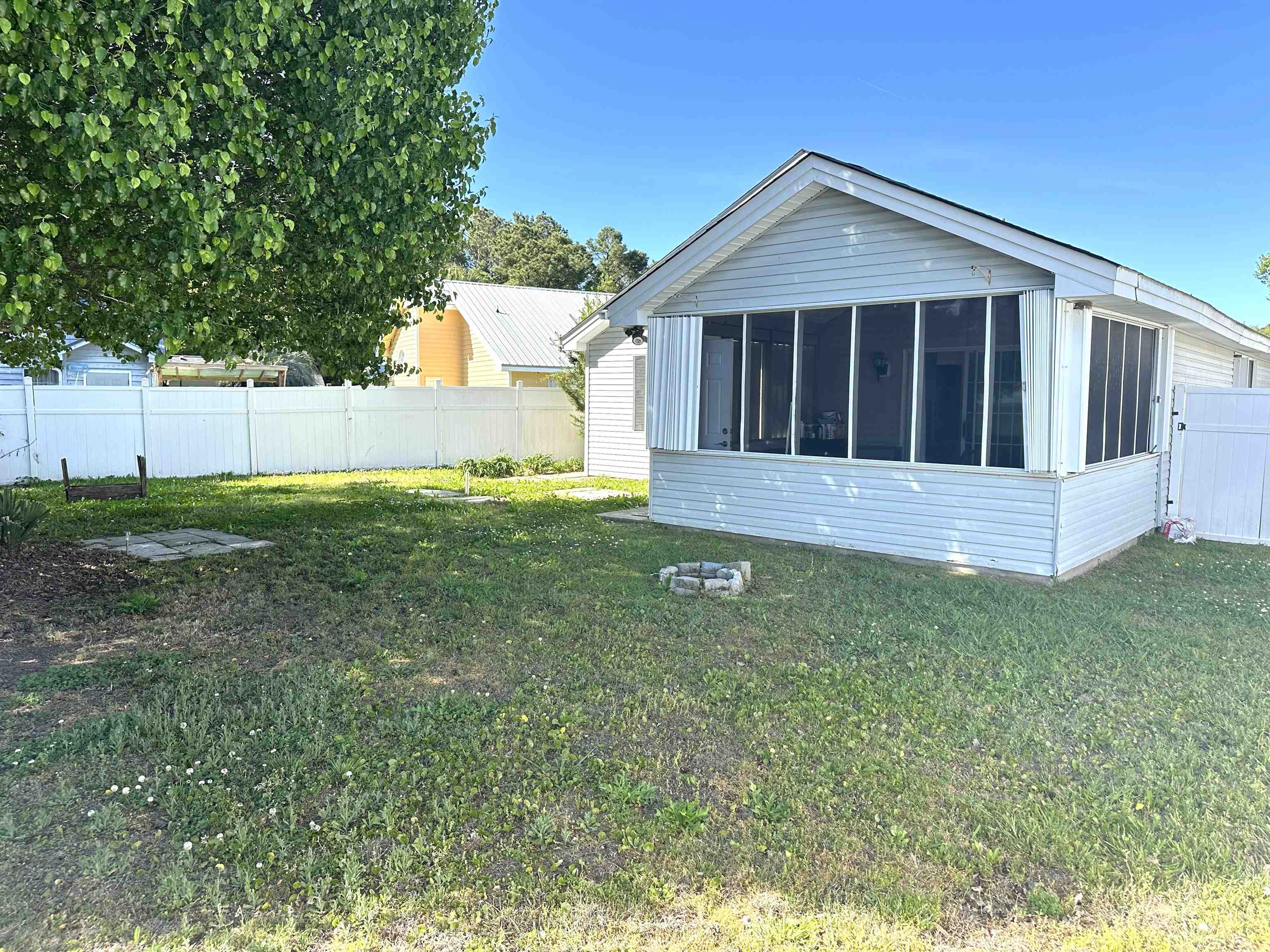 9575 Leeds Circle Property Photo 27