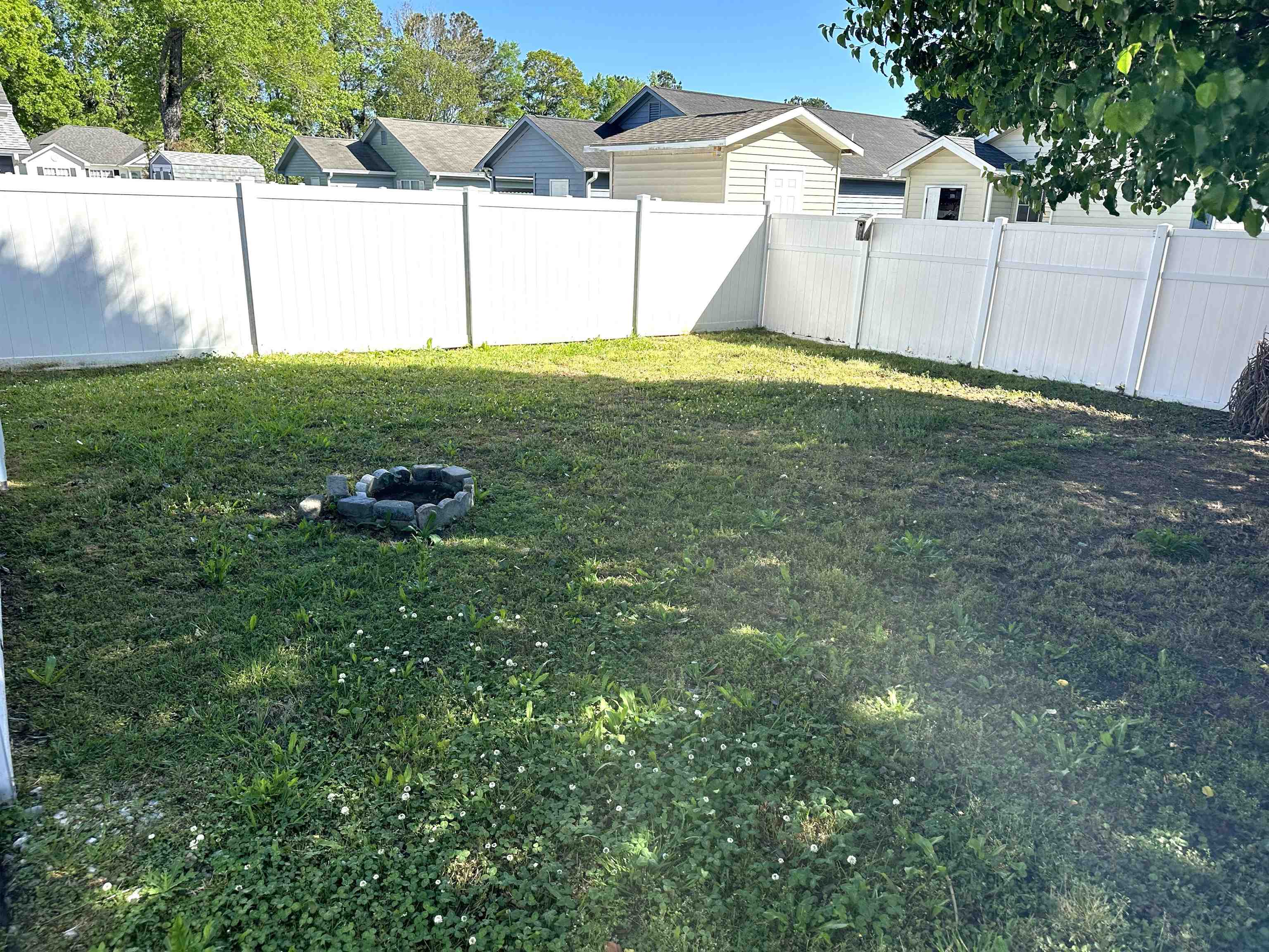 9575 Leeds Circle Property Photo 28