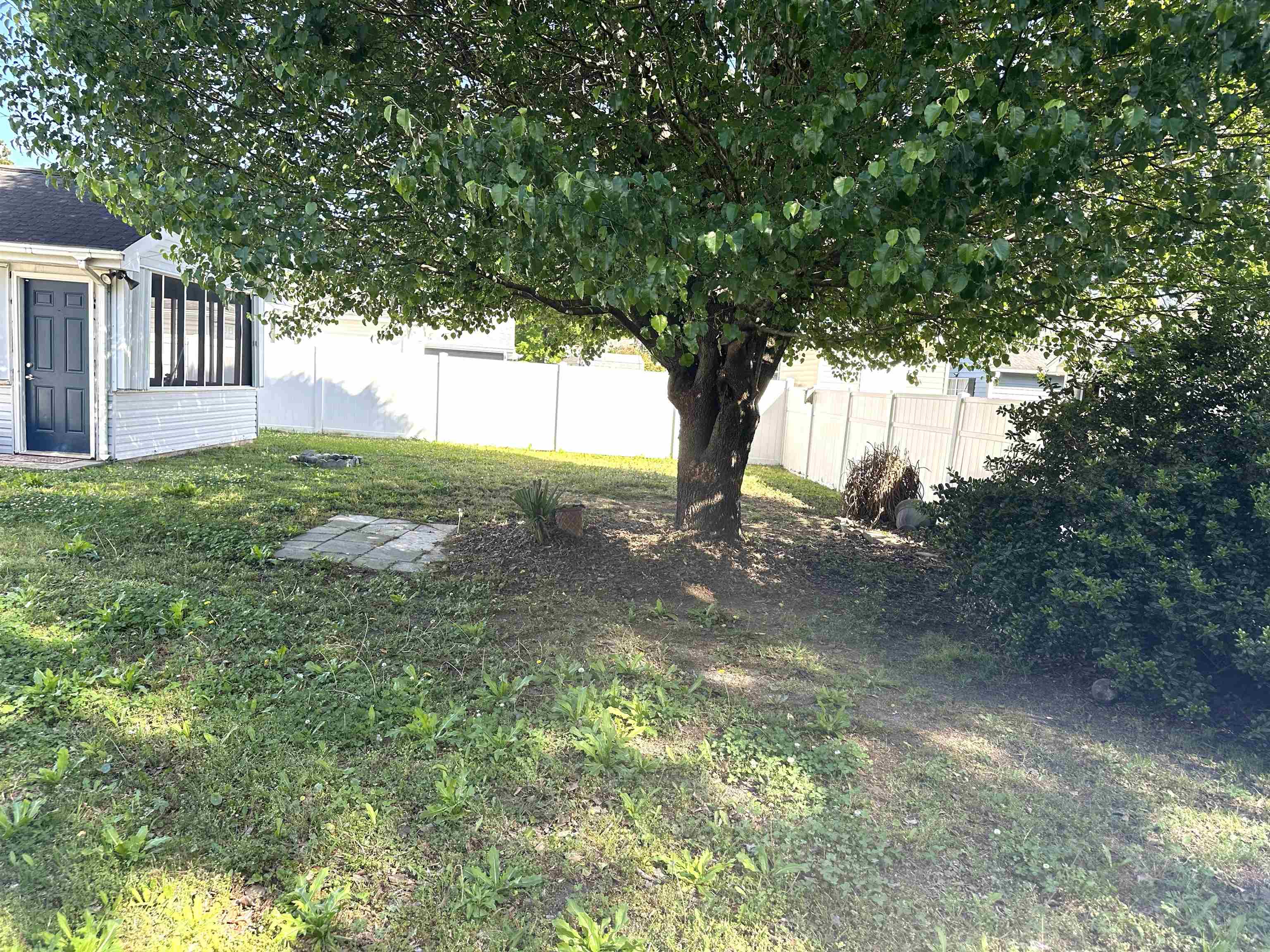 9575 Leeds Circle Property Photo 29