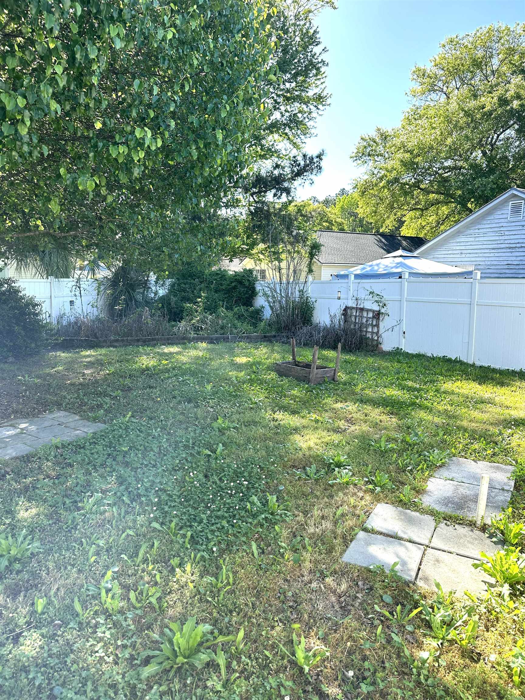 9575 Leeds Circle Property Photo 30
