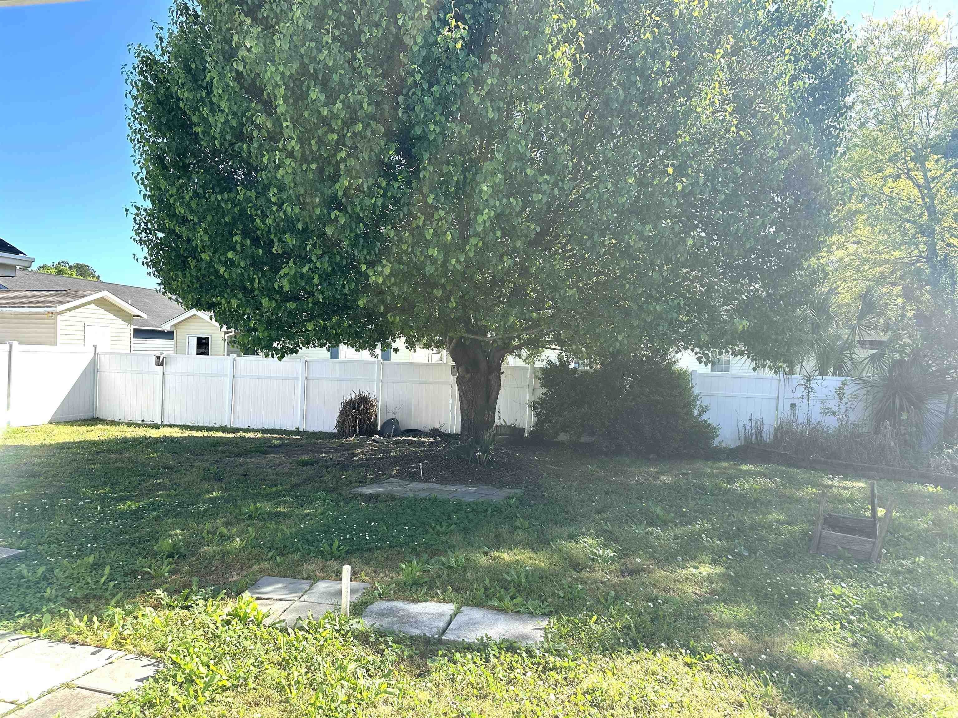 9575 Leeds Circle Property Photo 31