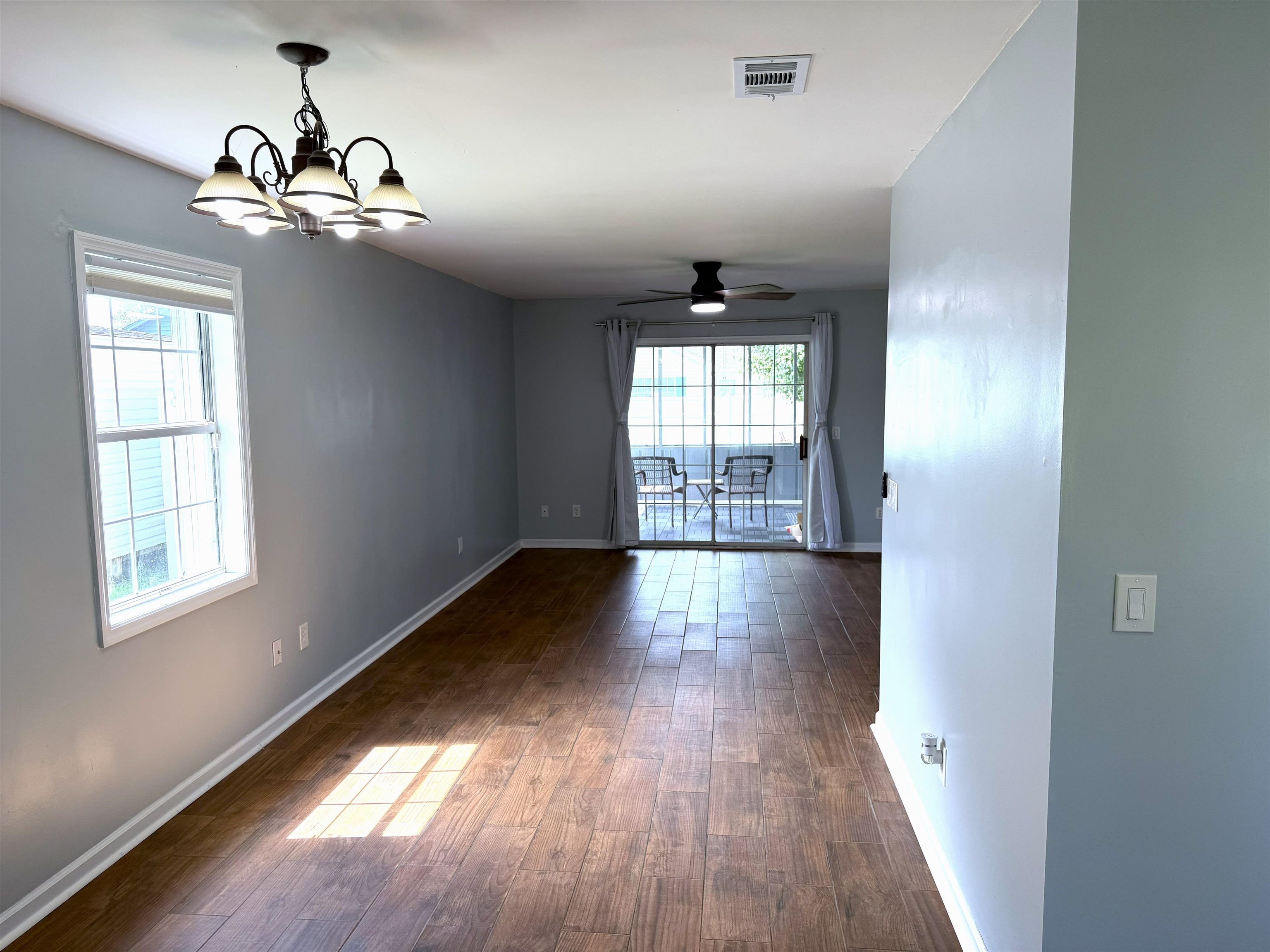 9575 Leeds Circle Property Photo 32