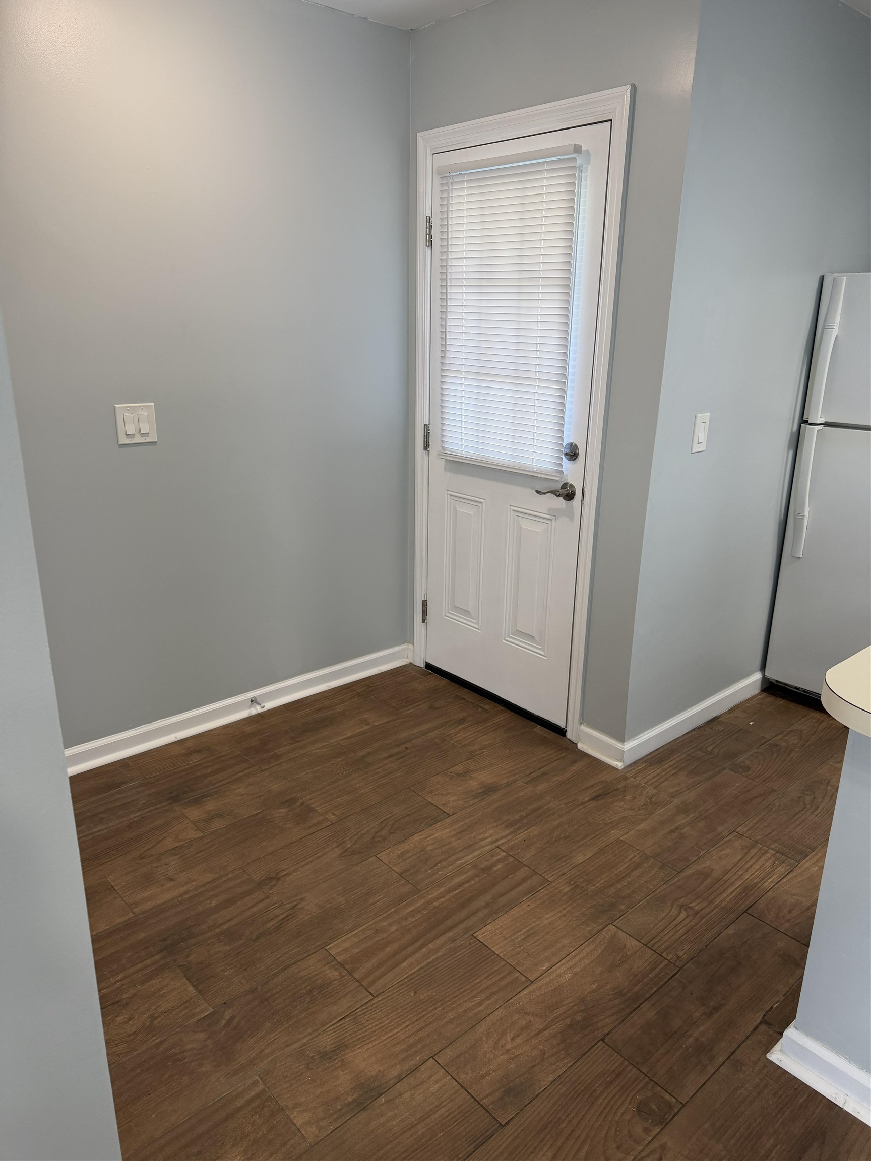 9575 Leeds Circle Property Photo 33