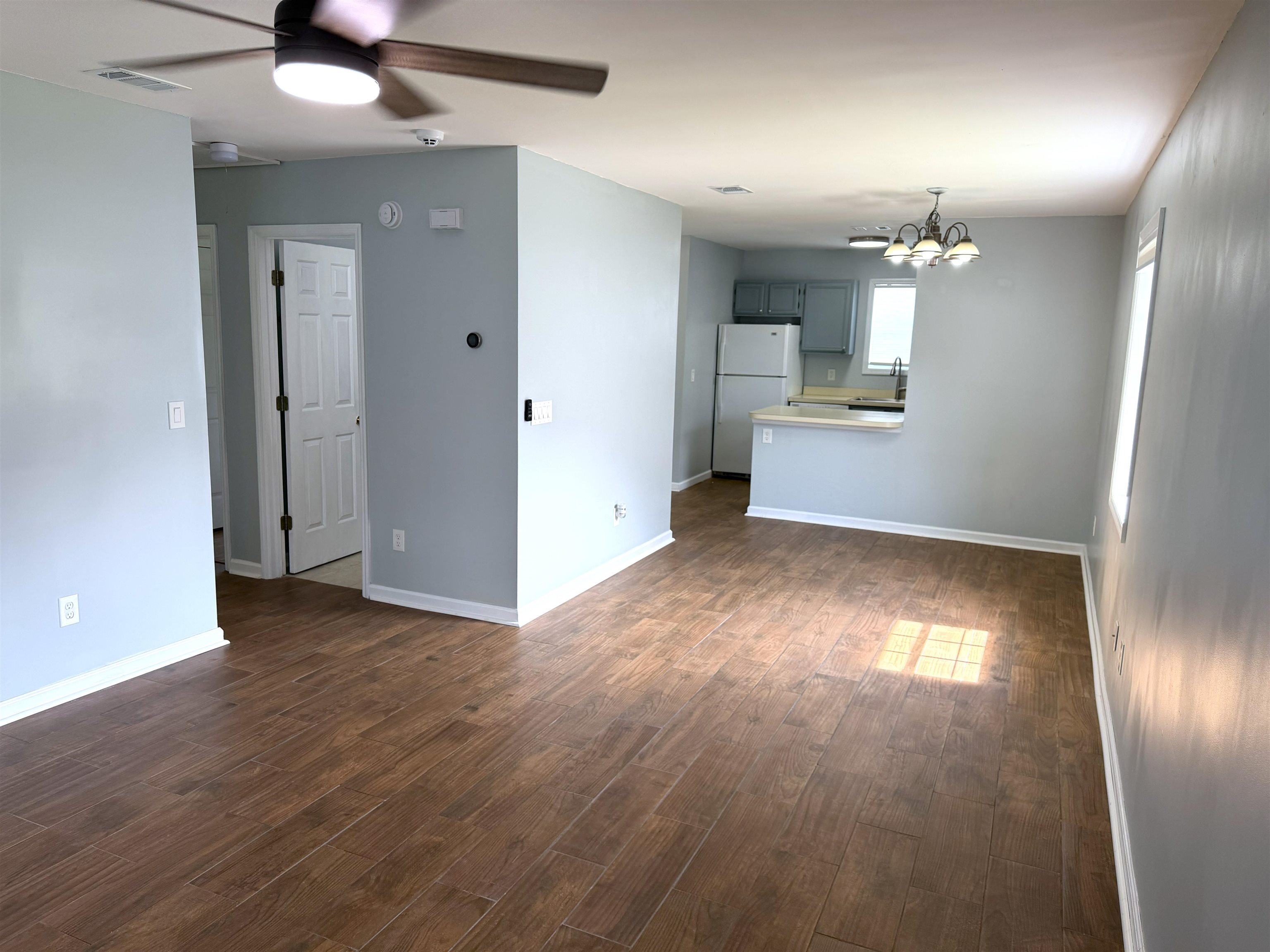 9575 Leeds Circle Property Photo 34