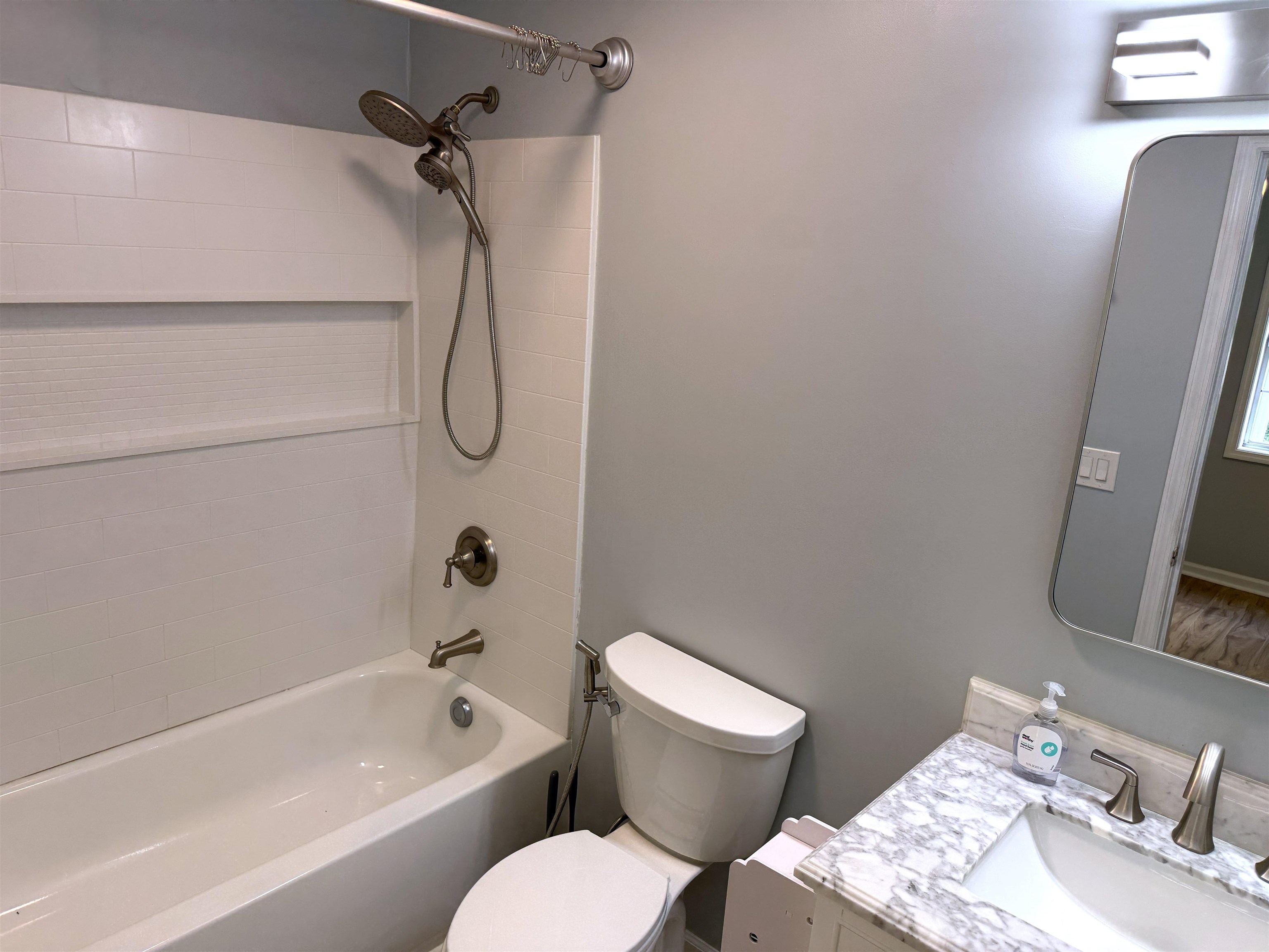 9575 Leeds Circle Property Photo 38