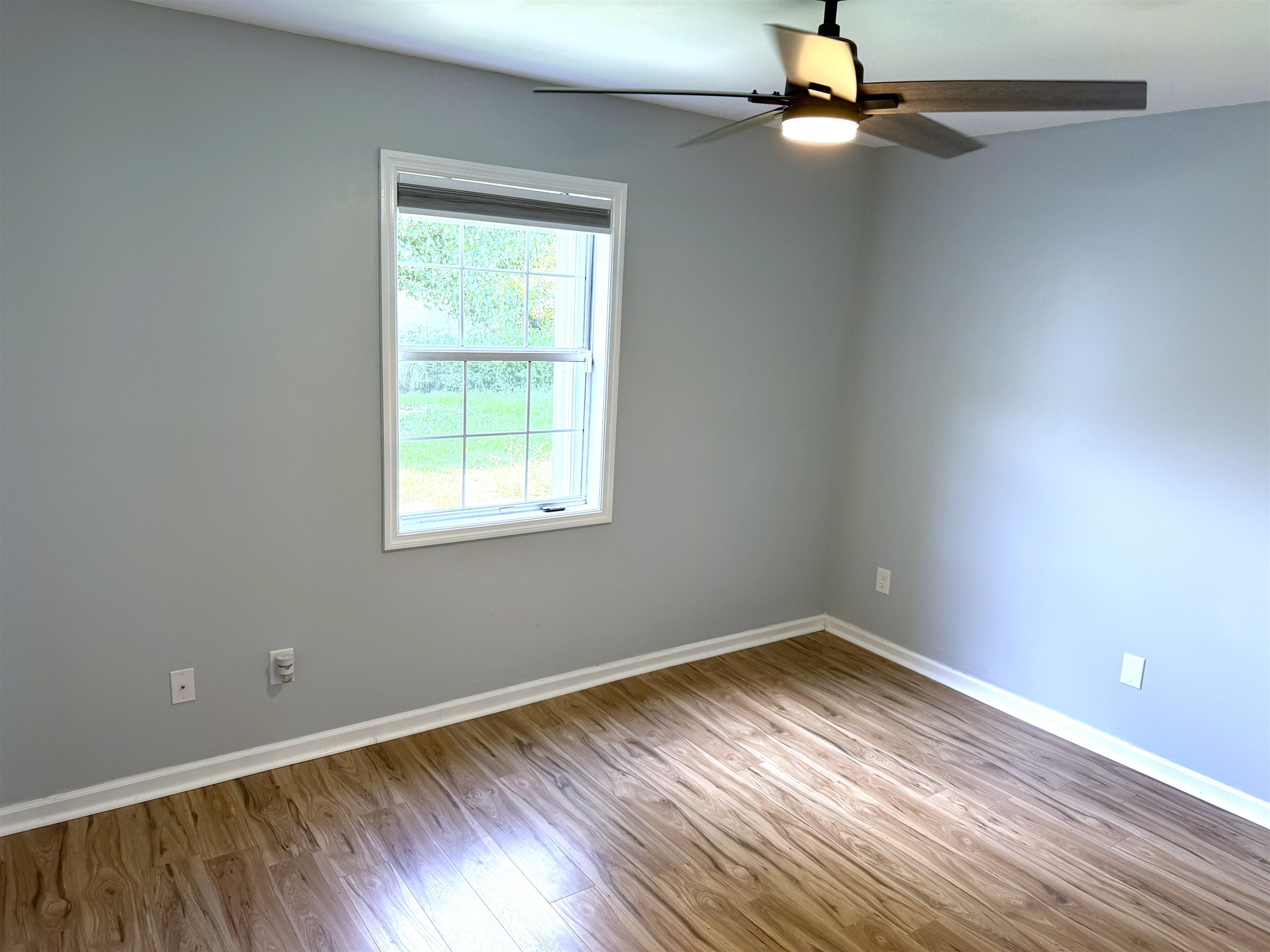 9575 Leeds Circle Property Photo 39