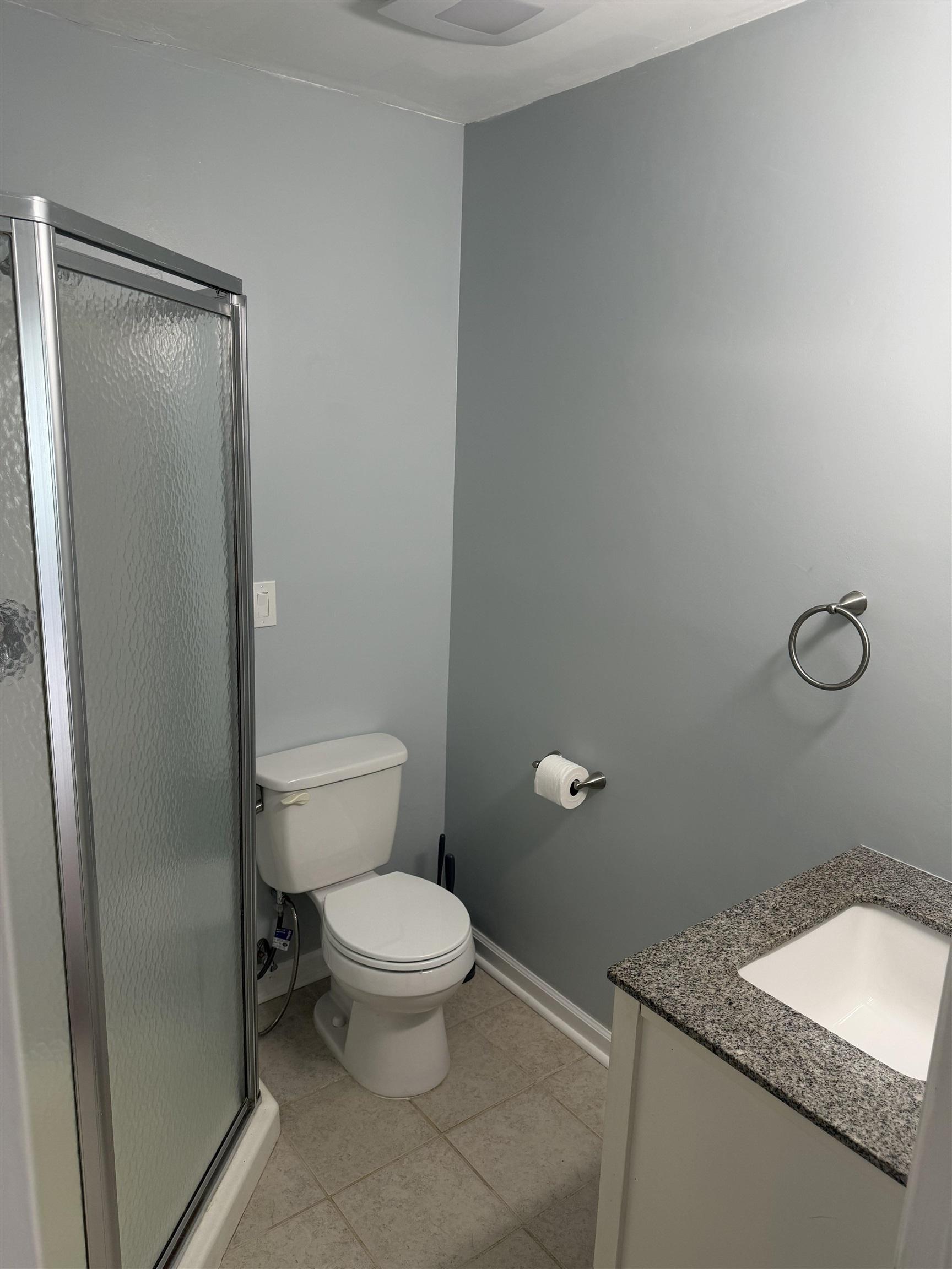 9575 Leeds Circle Property Photo 41