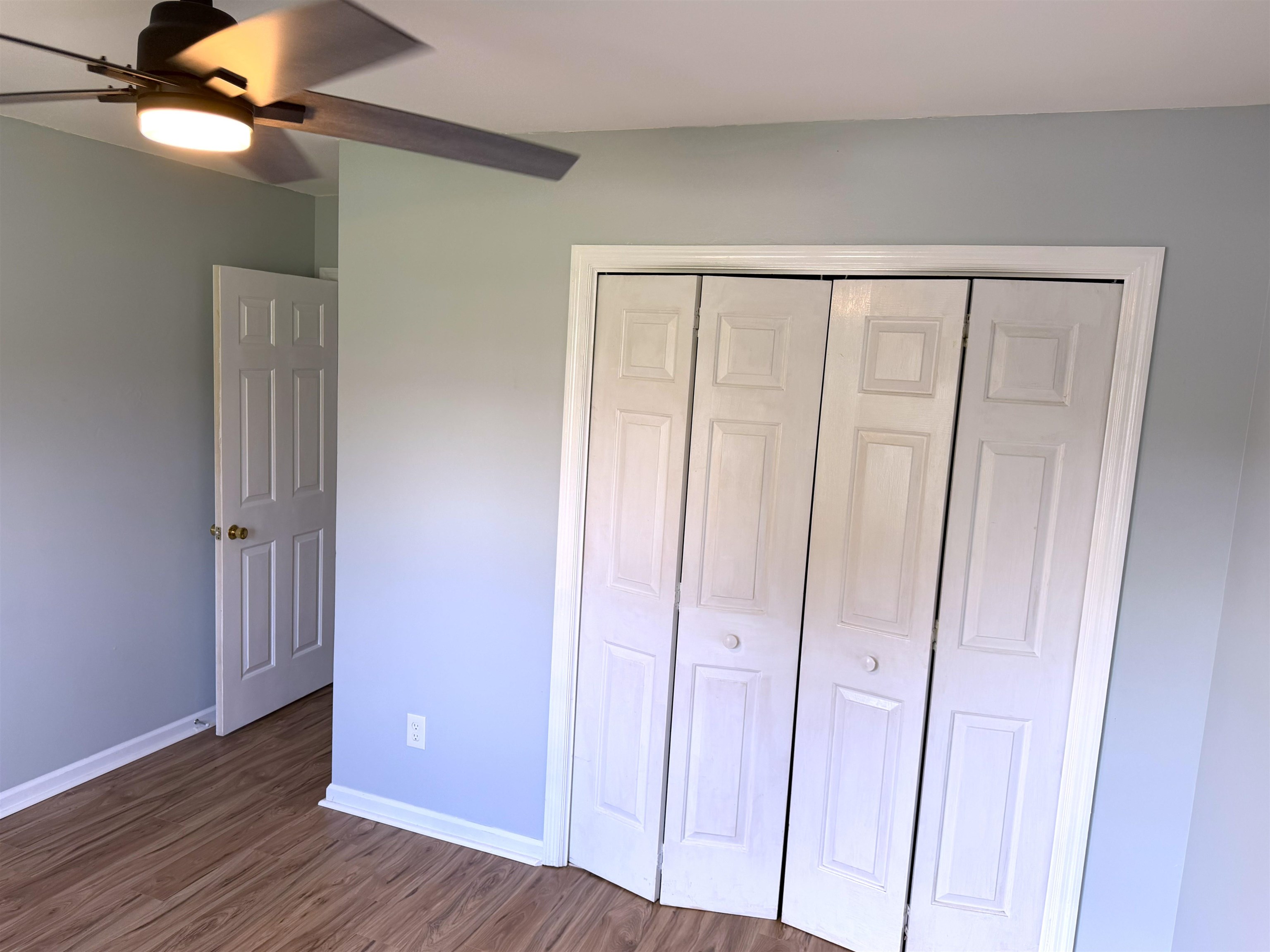 9575 Leeds Circle Property Photo 42
