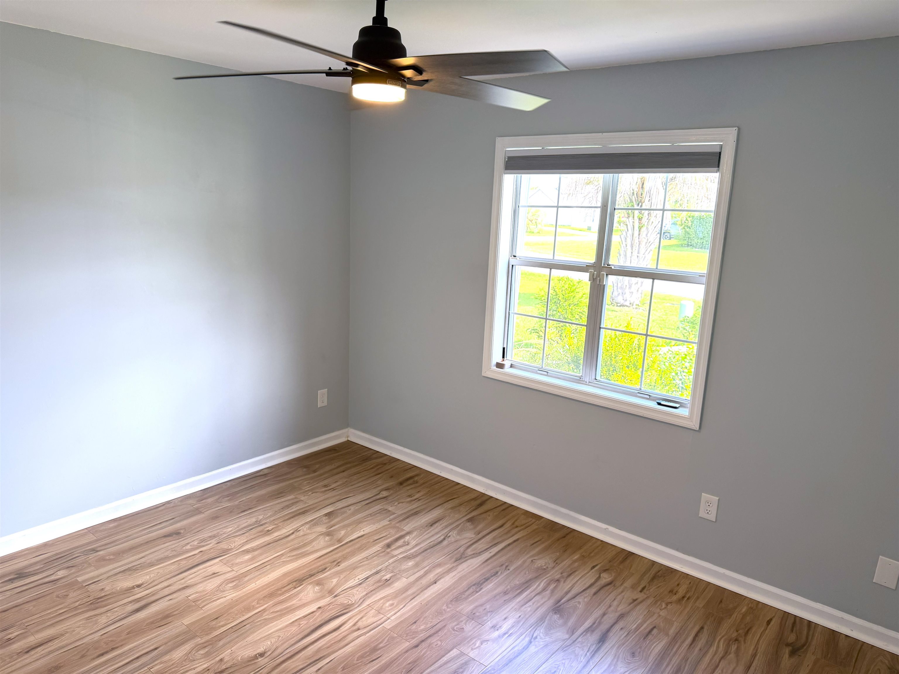 9575 Leeds Circle Property Photo 43