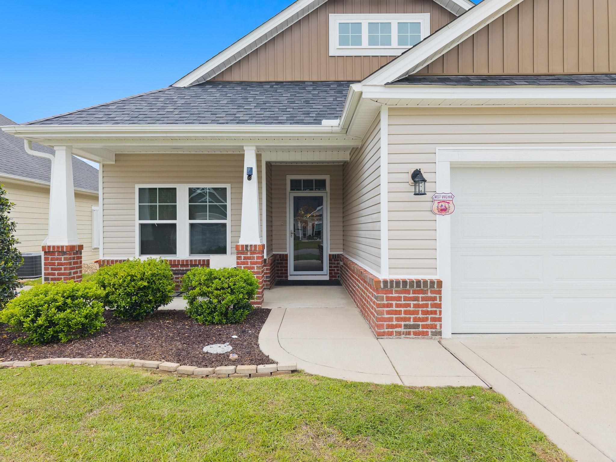 159 Palmetto Green Dr. Property Photo 4