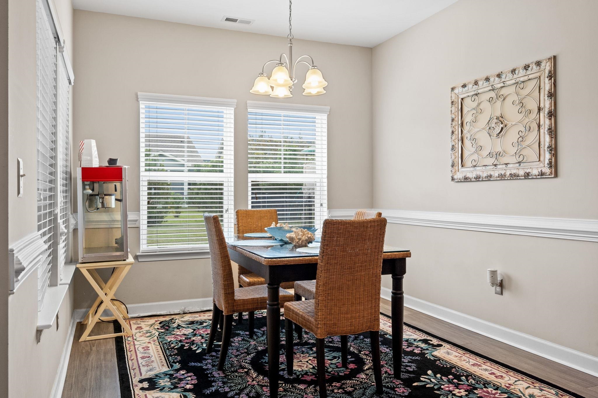159 Palmetto Green Dr. Property Photo 11