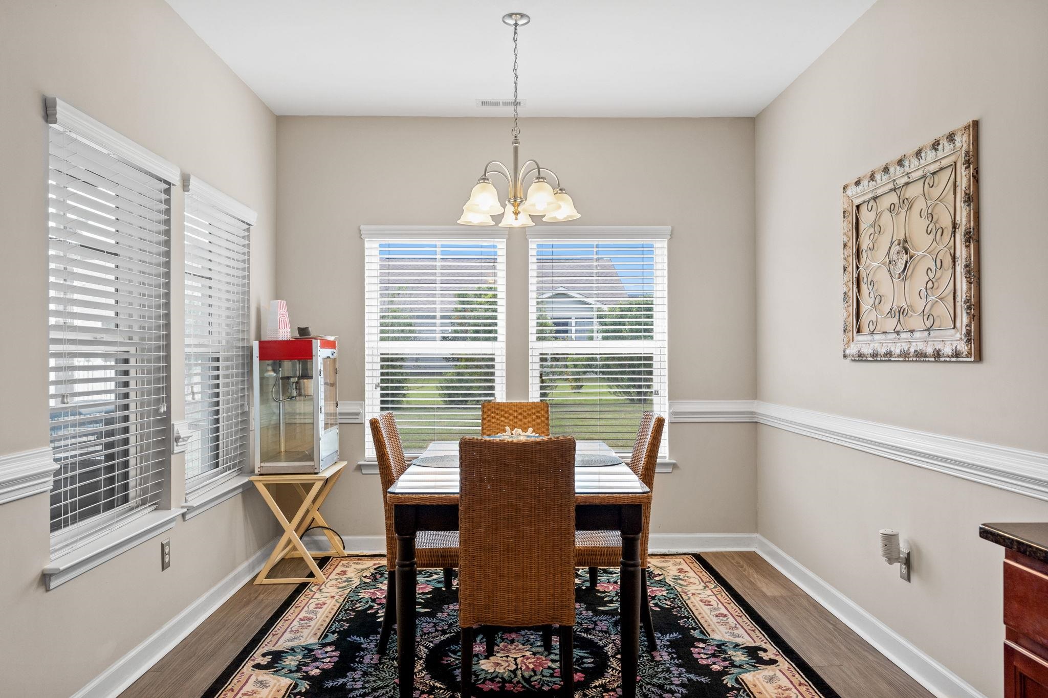 159 Palmetto Green Dr. Property Photo 12