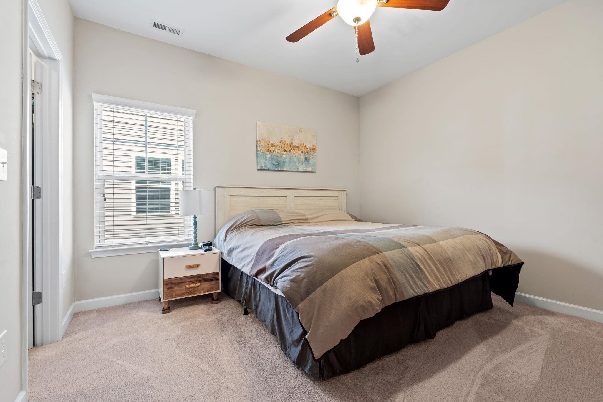 159 Palmetto Green Dr. Property Photo 14