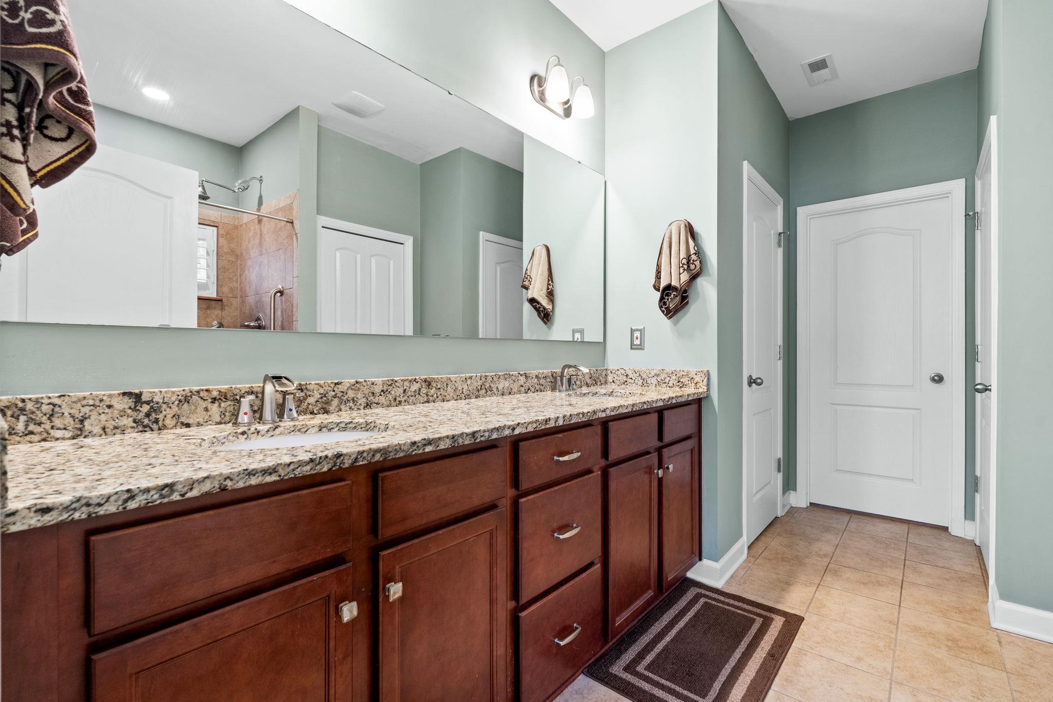 159 Palmetto Green Dr. Property Photo 15