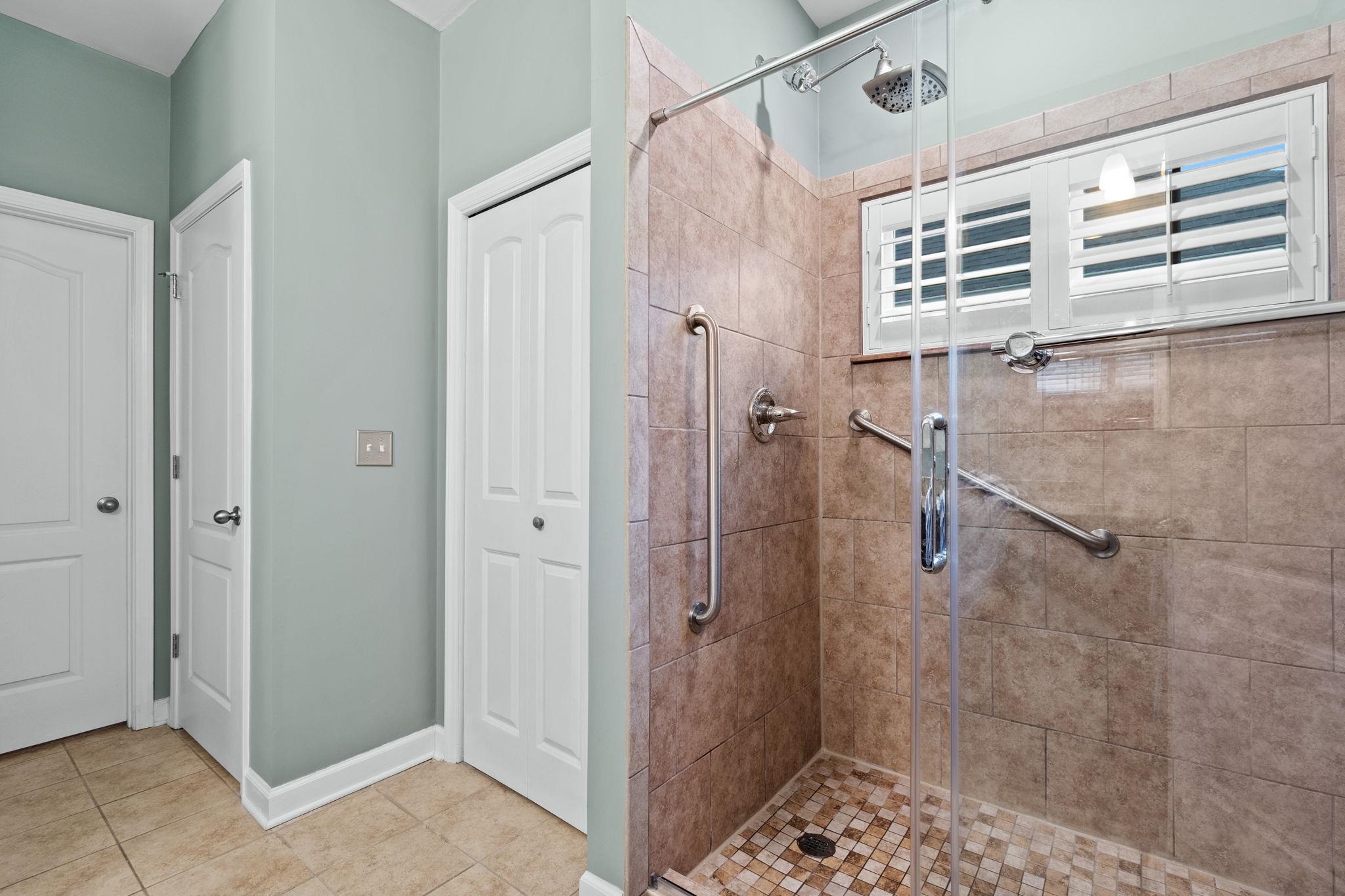159 Palmetto Green Dr. Property Photo 17