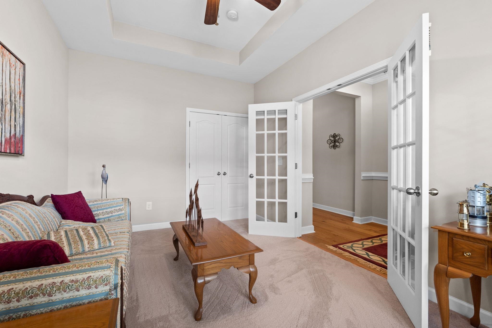159 Palmetto Green Dr. Property Photo 18