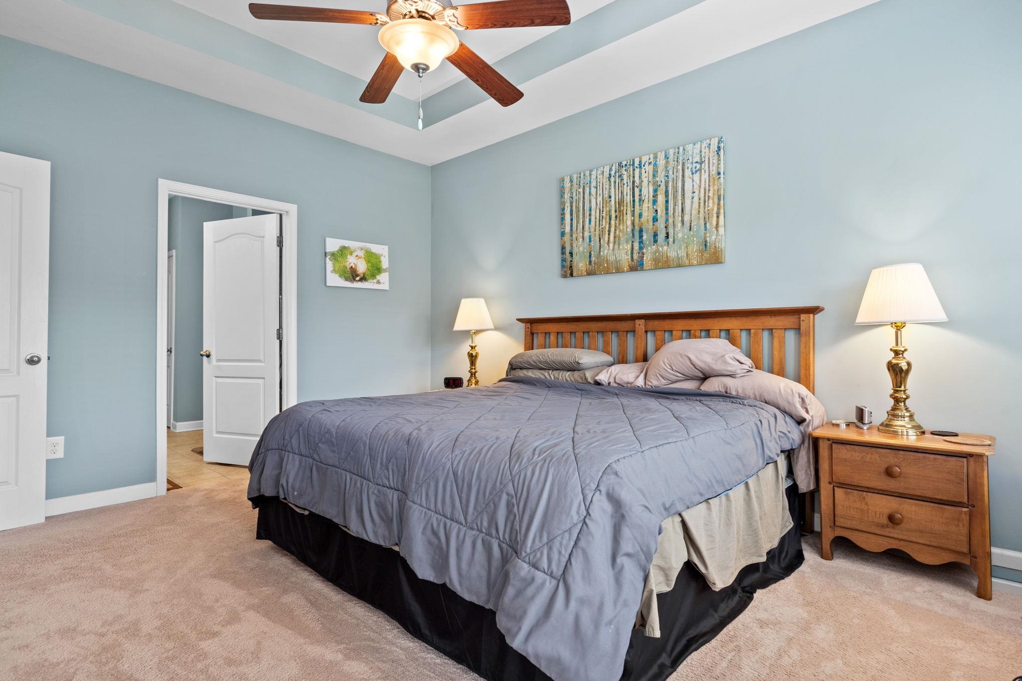 159 Palmetto Green Dr. Property Photo 21