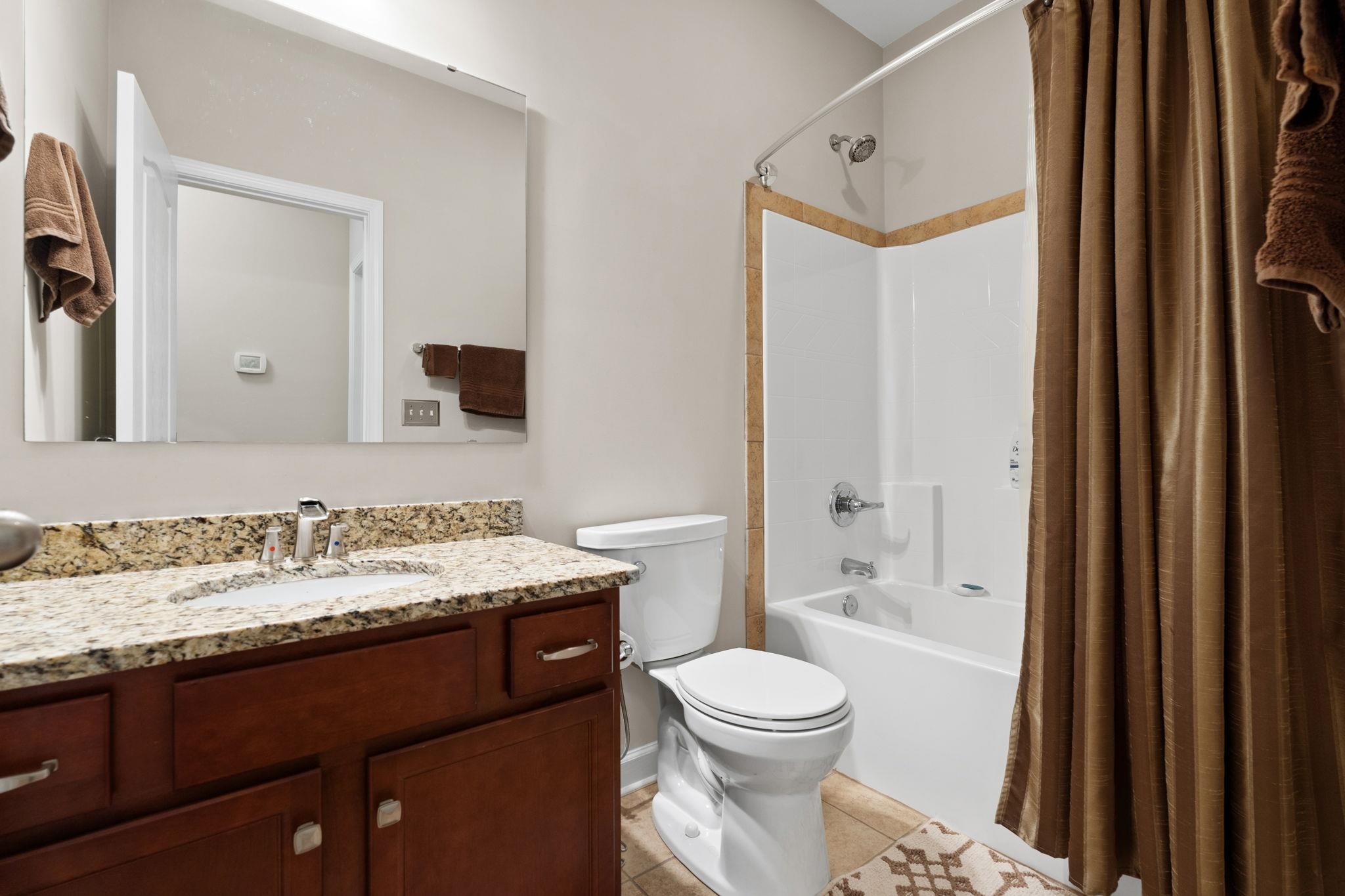 159 Palmetto Green Dr. Property Photo 25