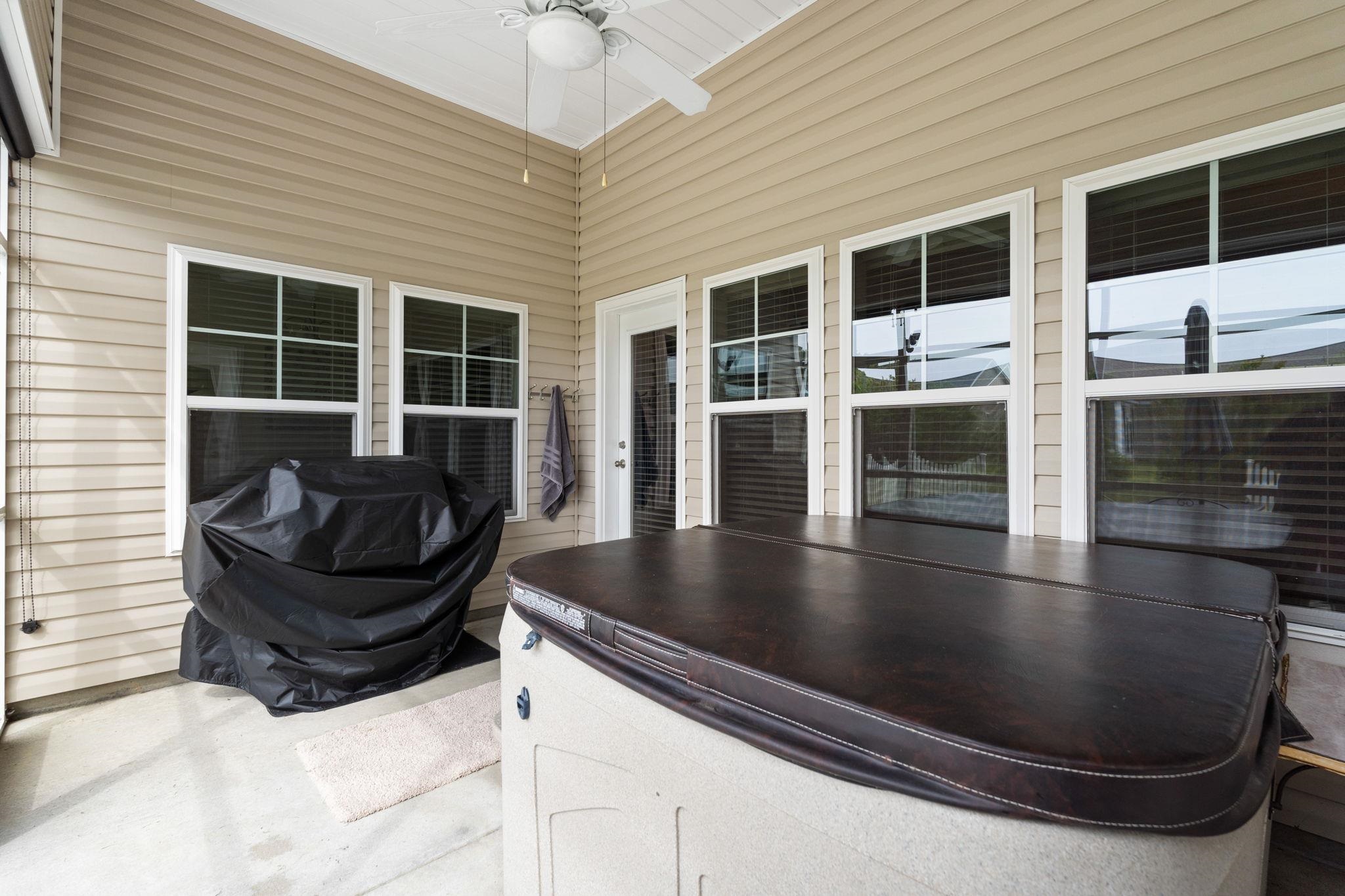159 Palmetto Green Dr. Property Photo 28