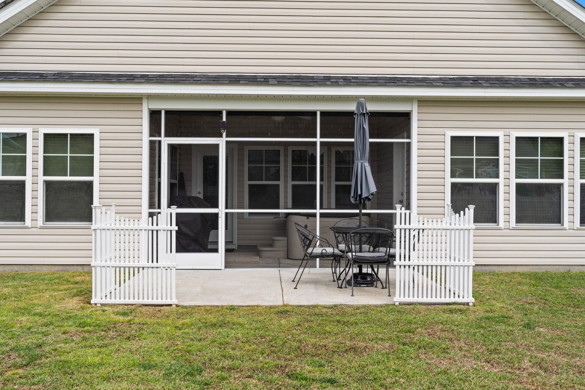 159 Palmetto Green Dr. Property Photo 31