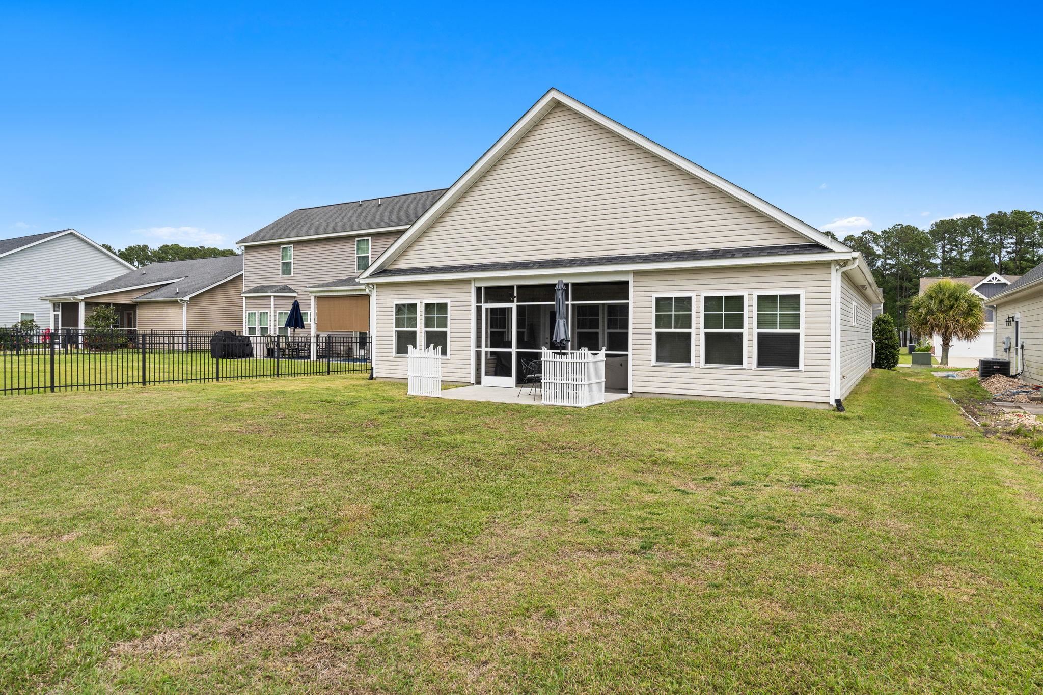 159 Palmetto Green Dr. Property Photo 33
