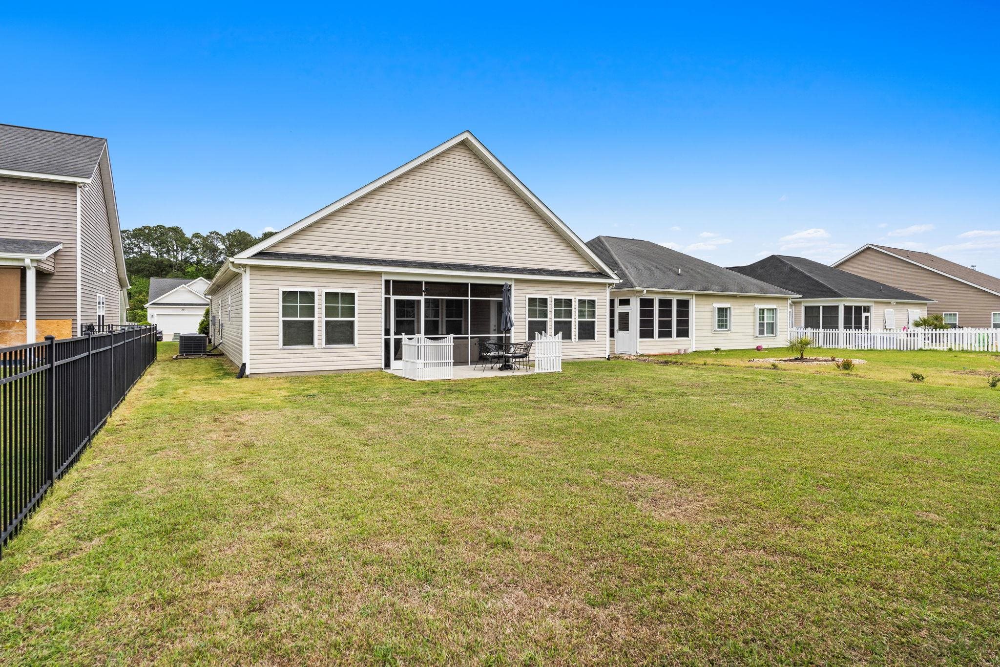 159 Palmetto Green Dr. Property Photo 34